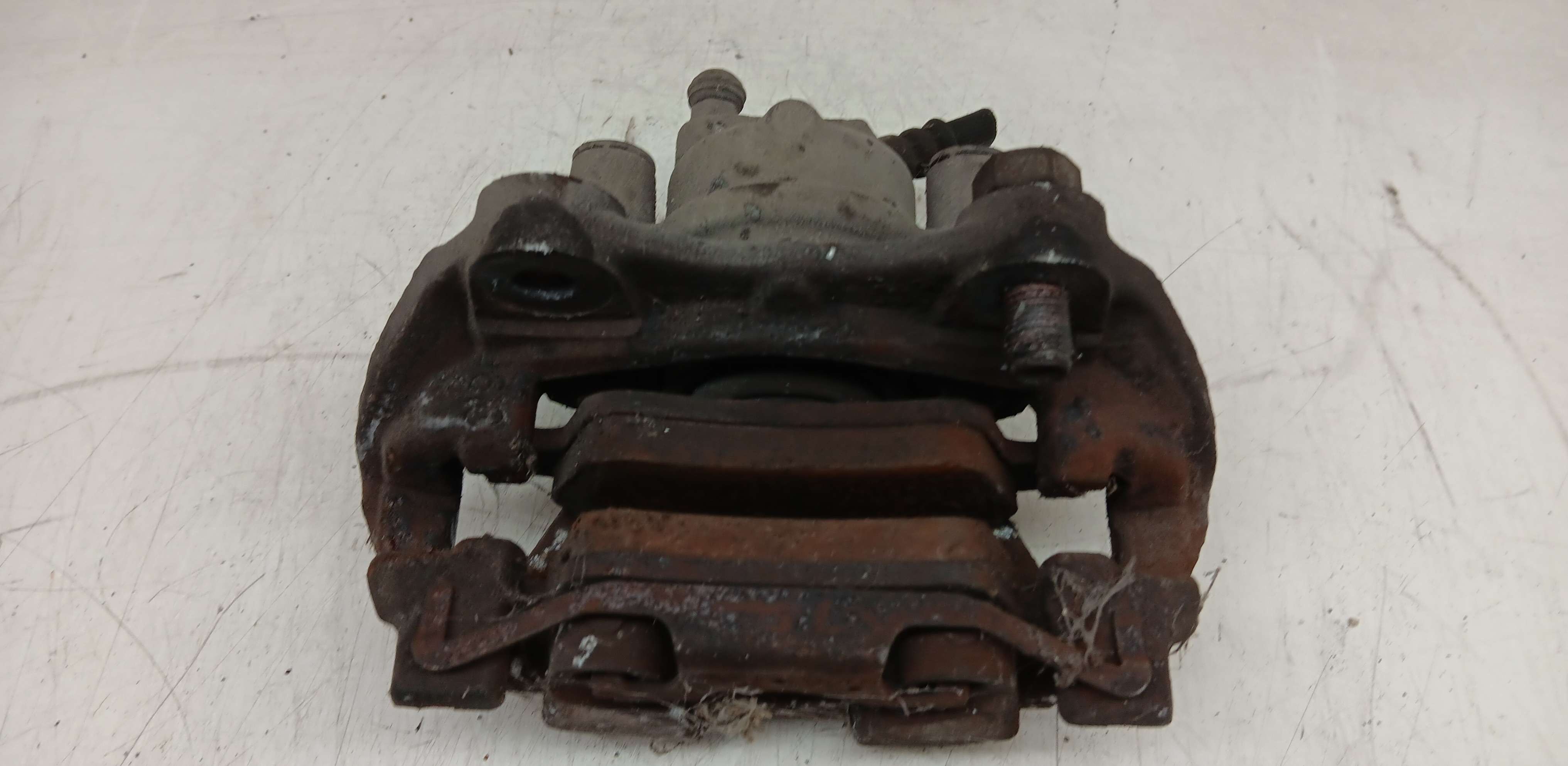part