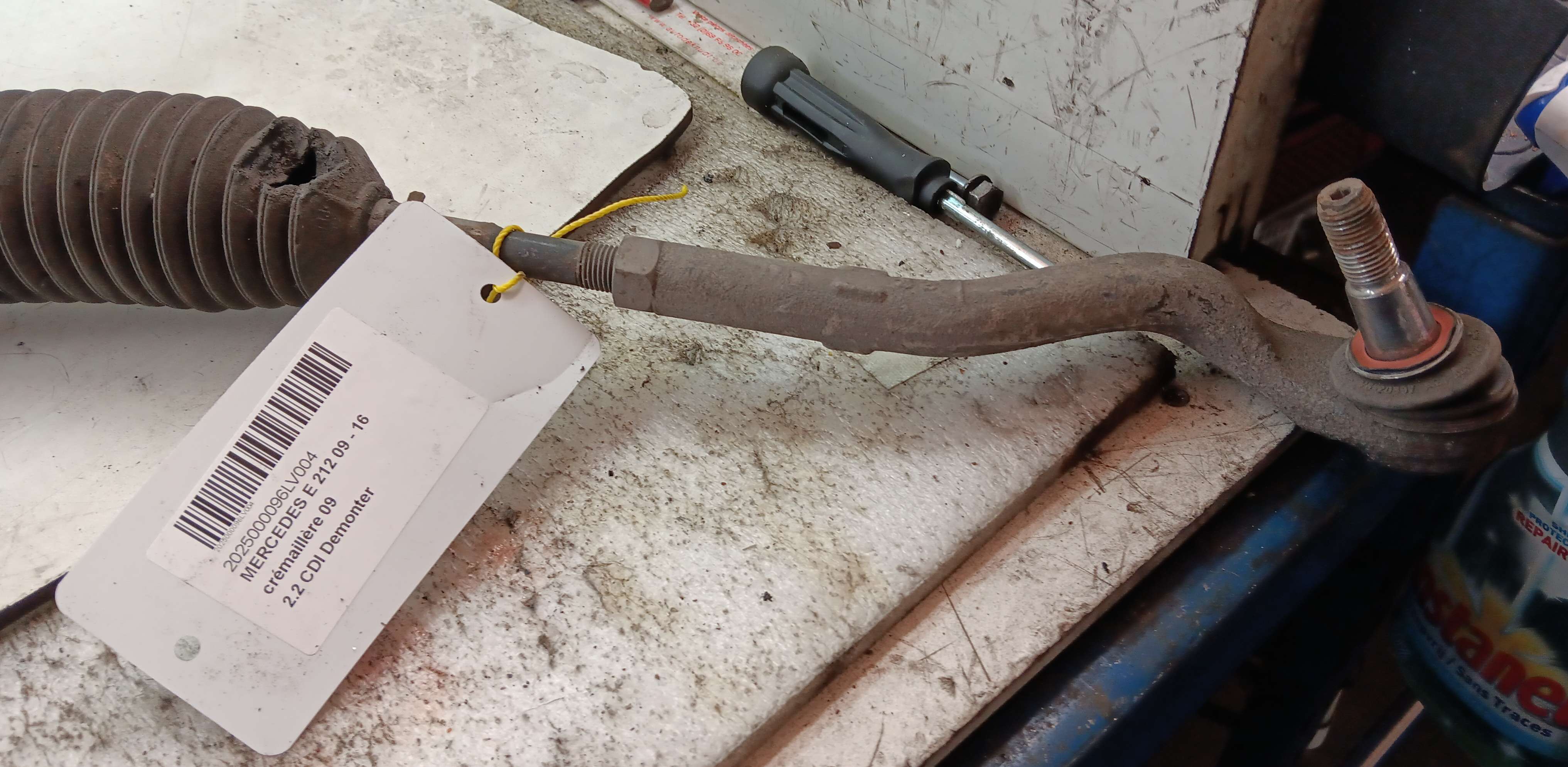 part