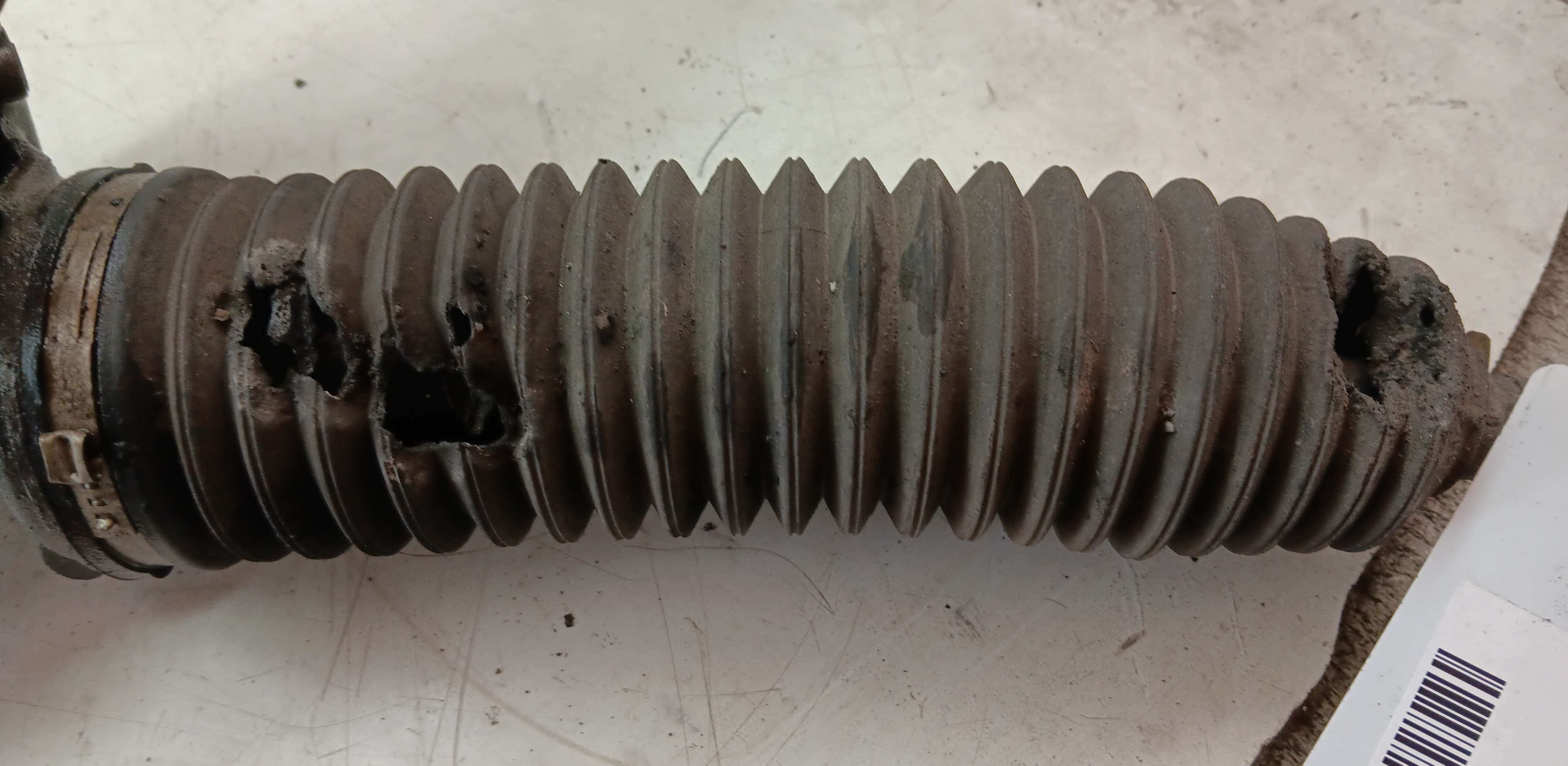 part
