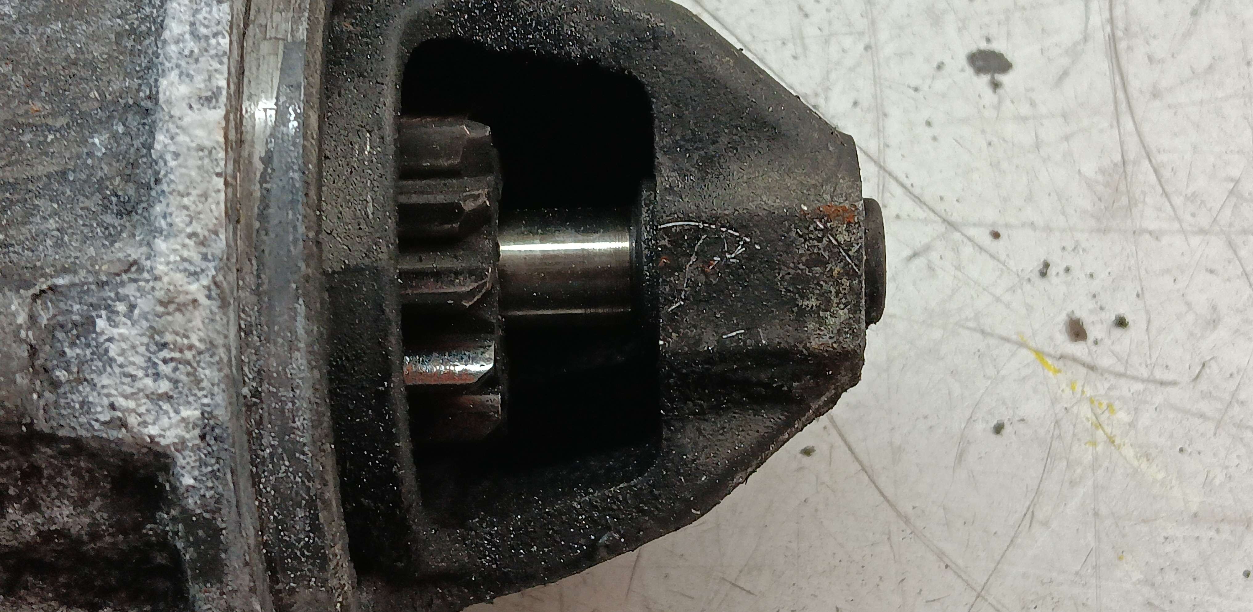 part