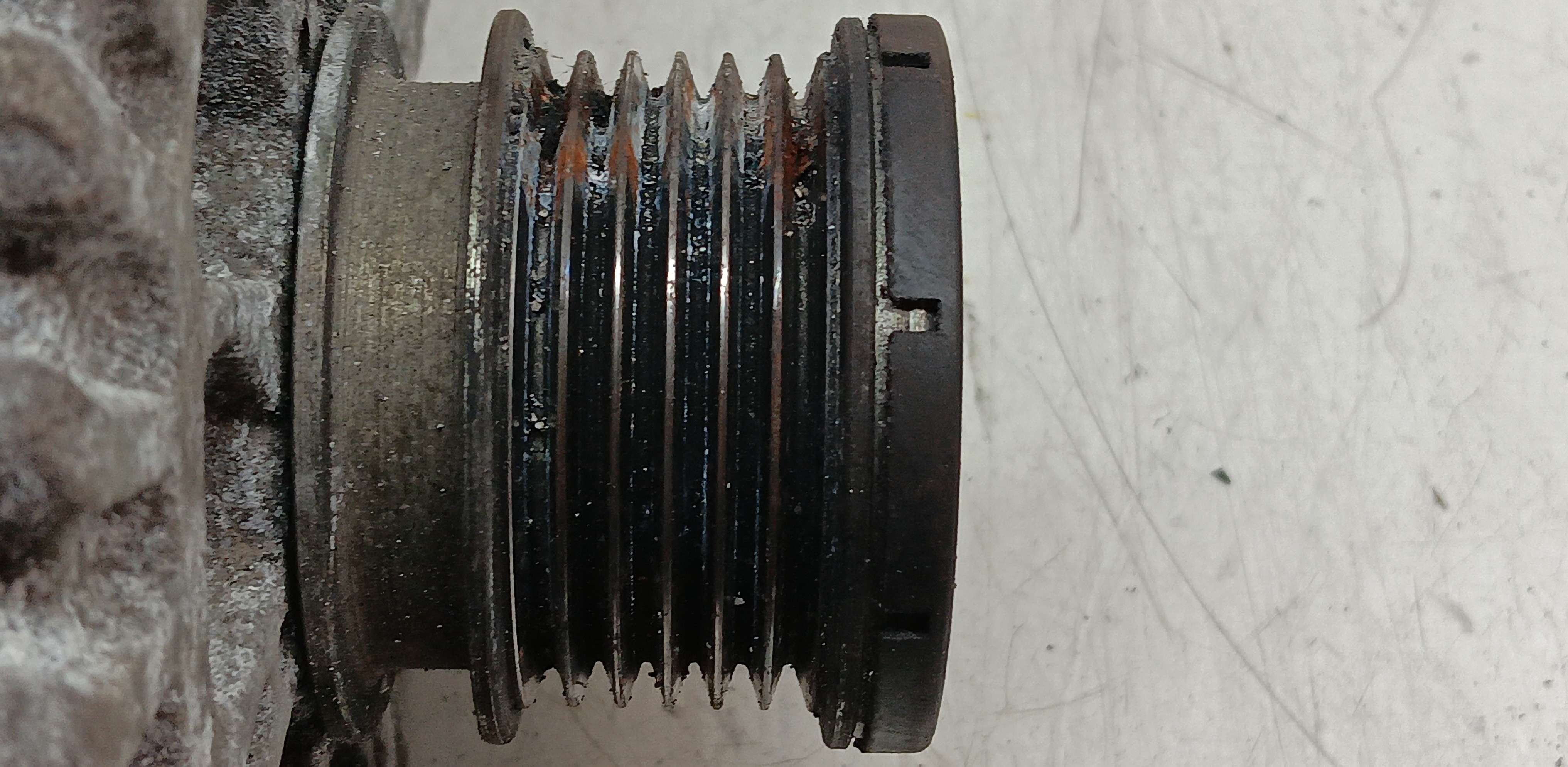 part
