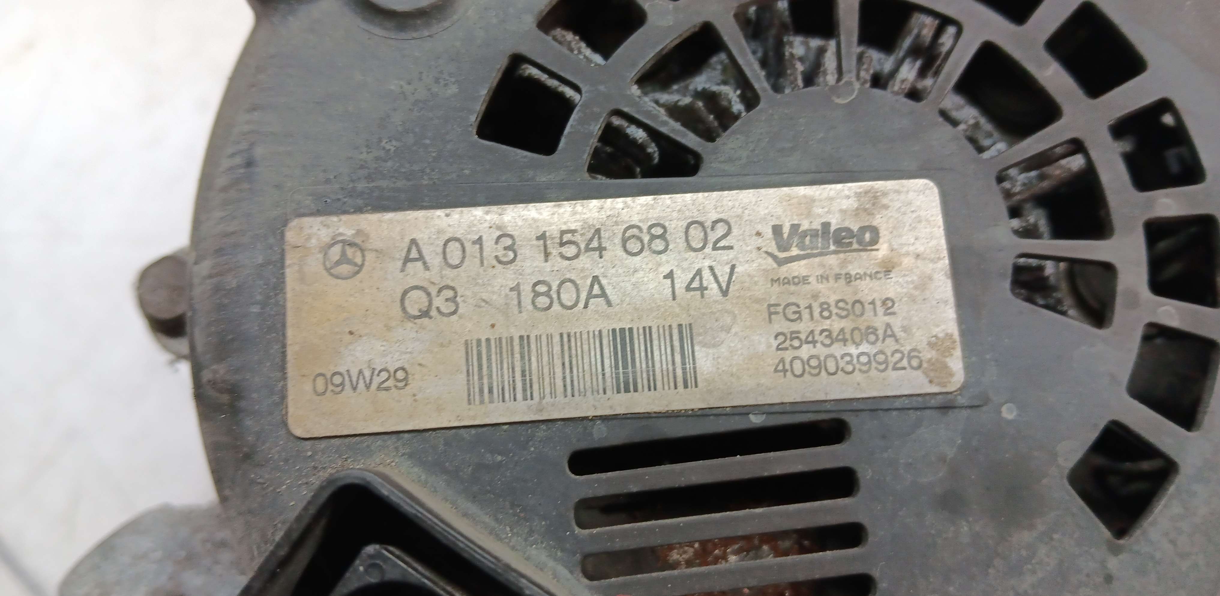 part