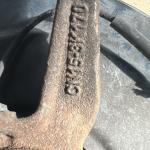 part