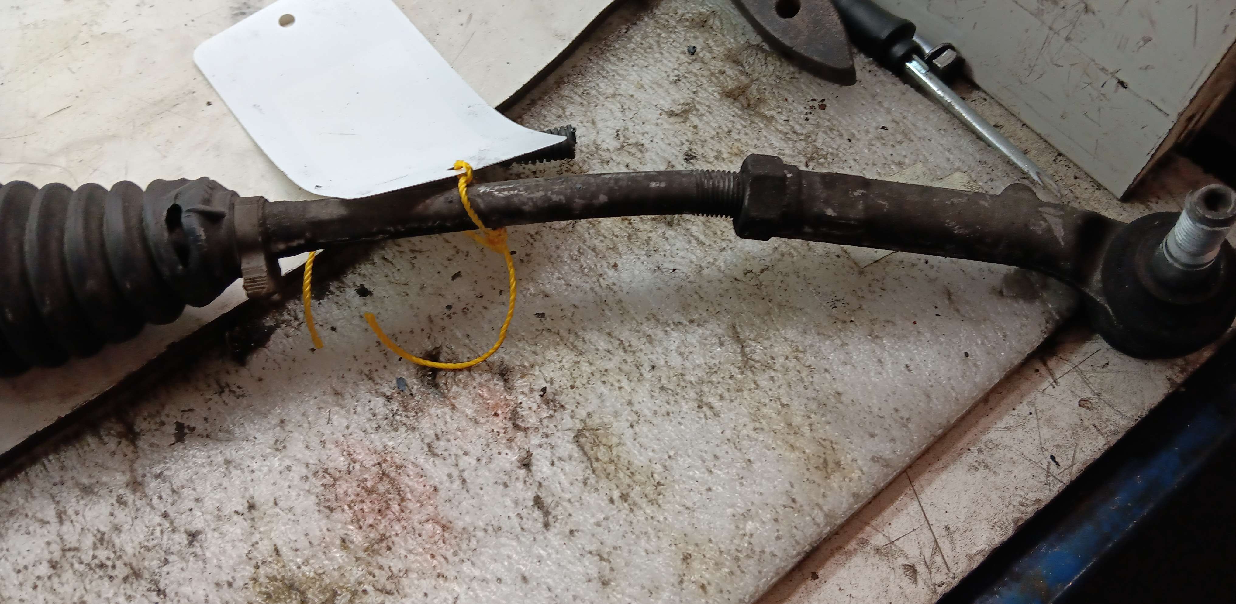 part