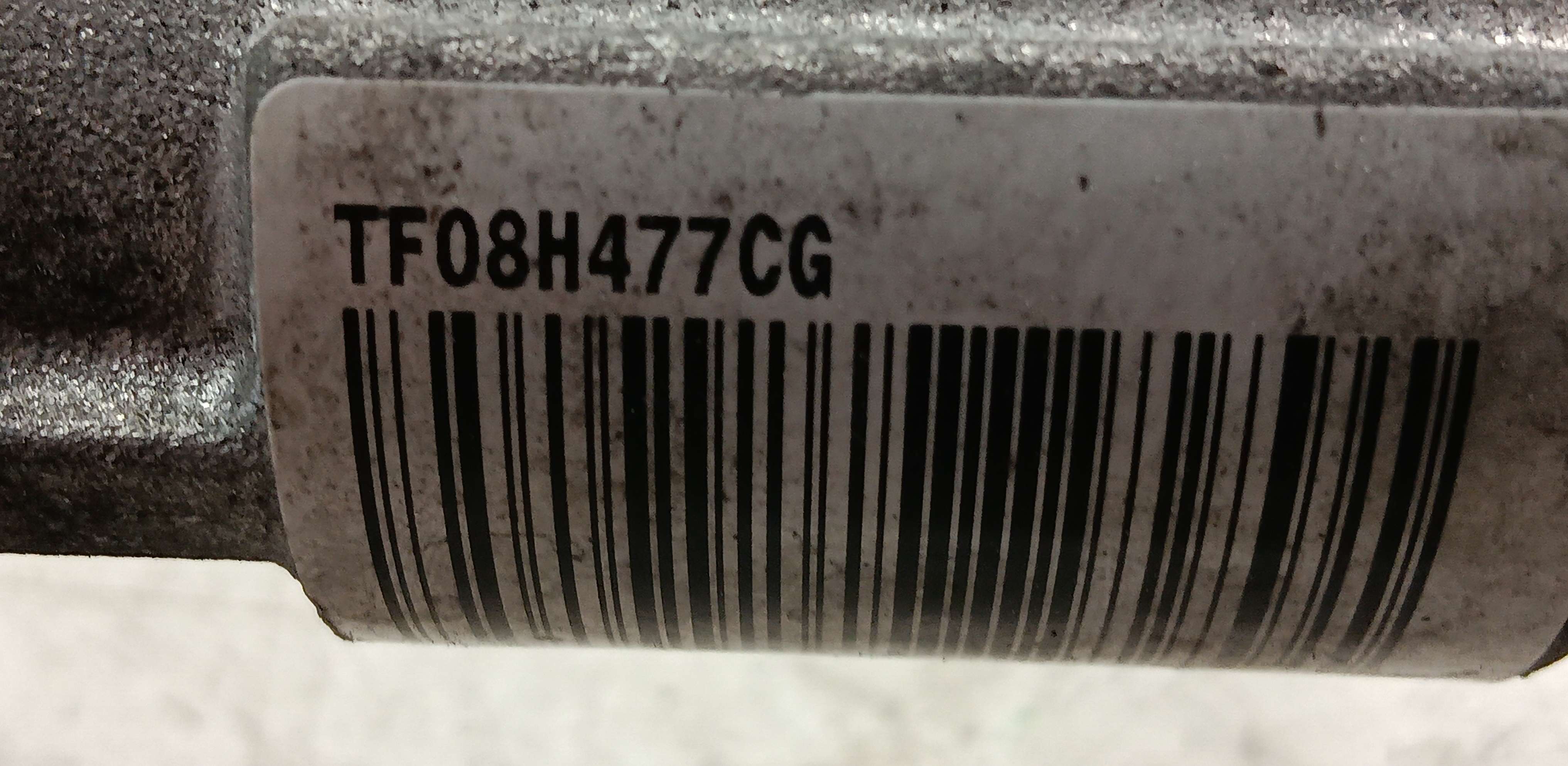 part