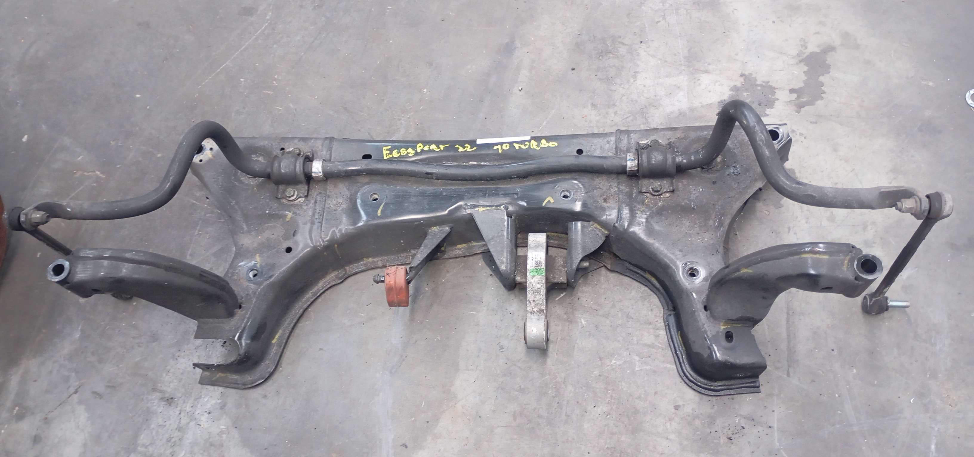 part