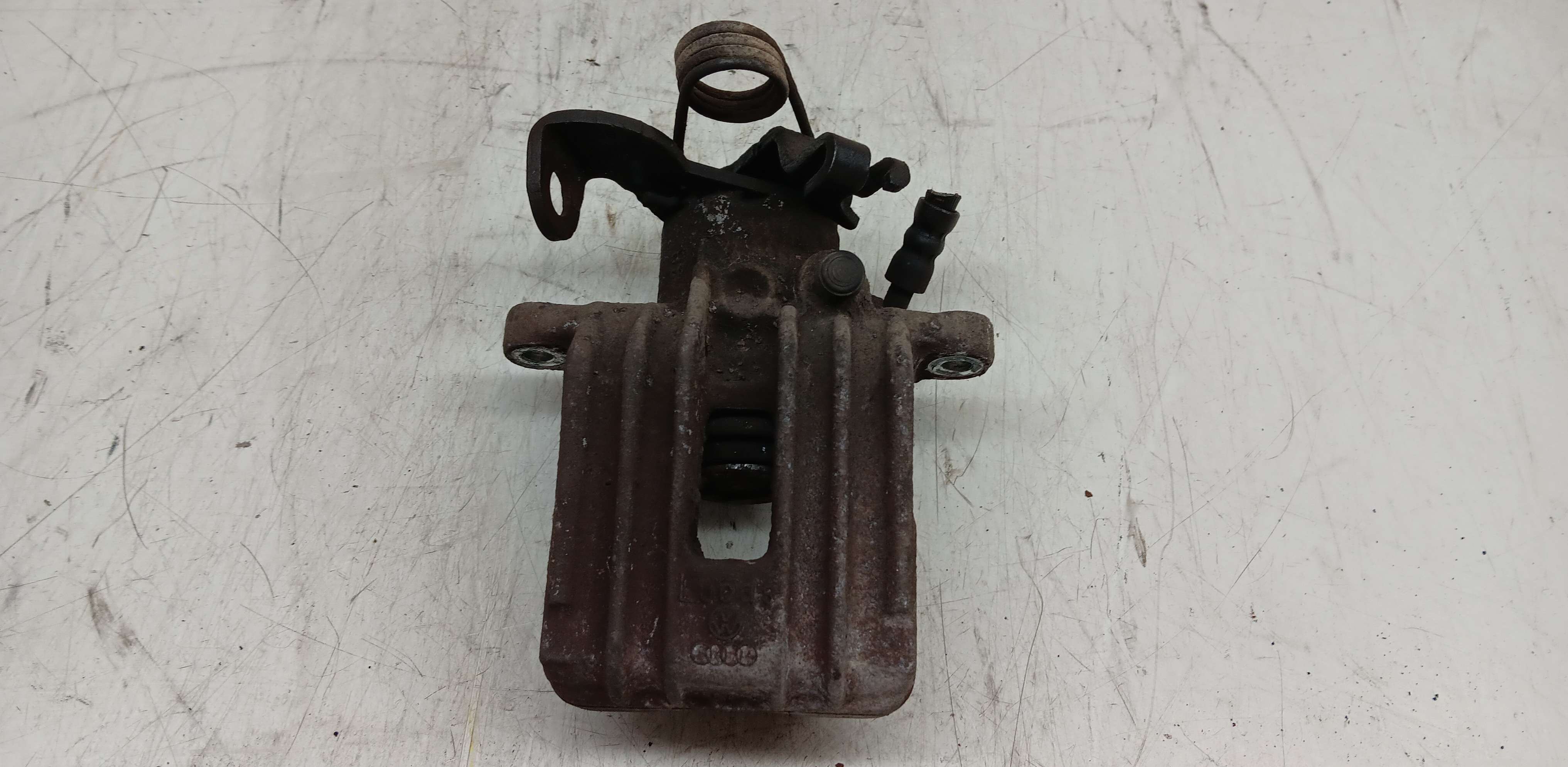 part