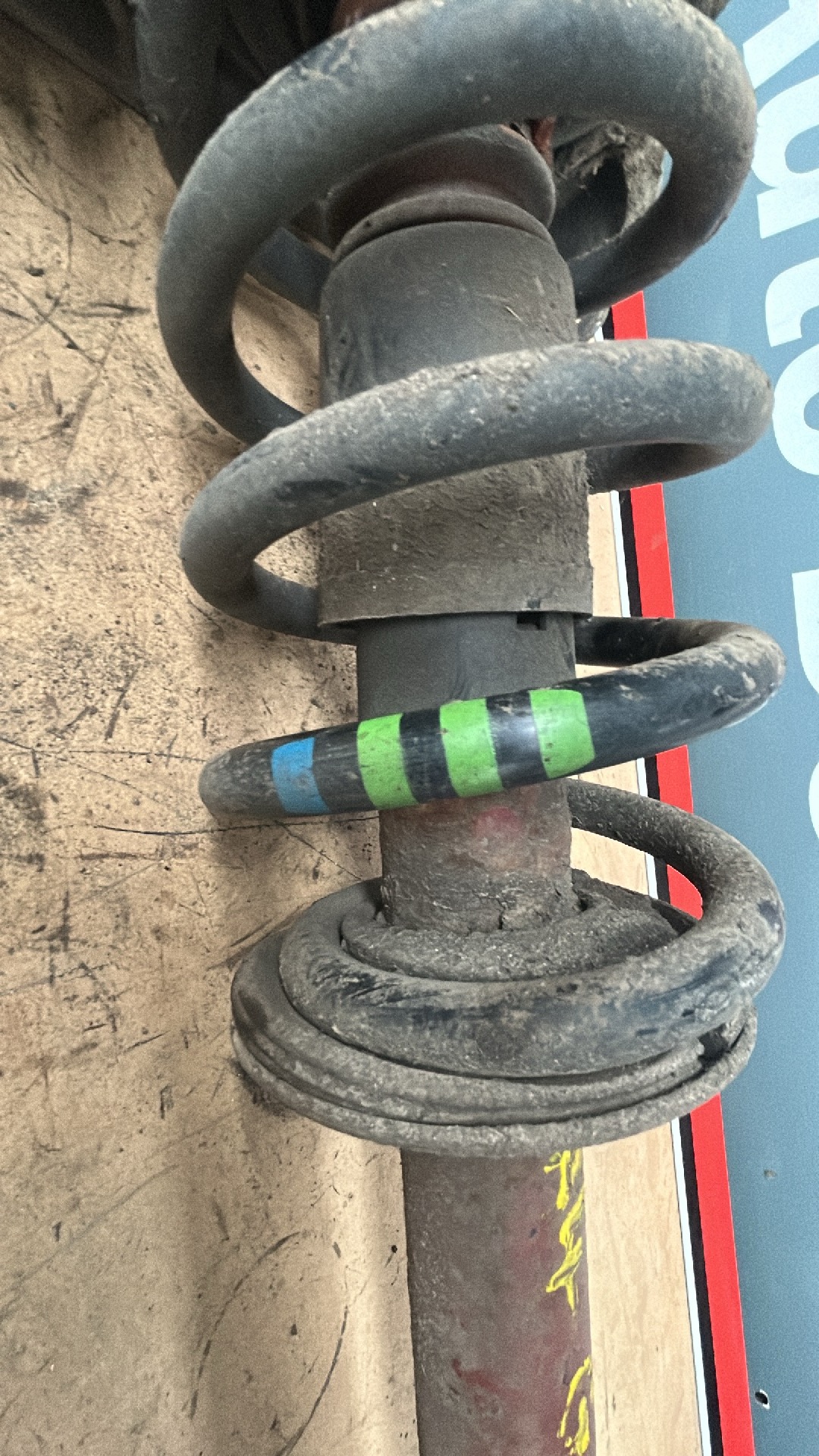 part
