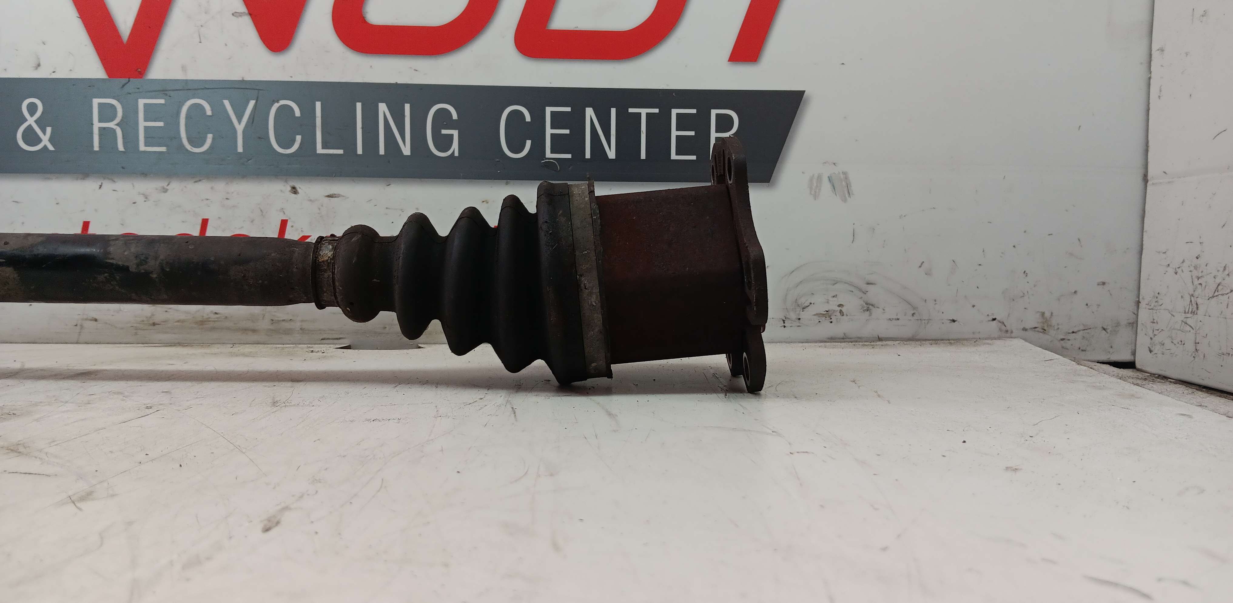 part