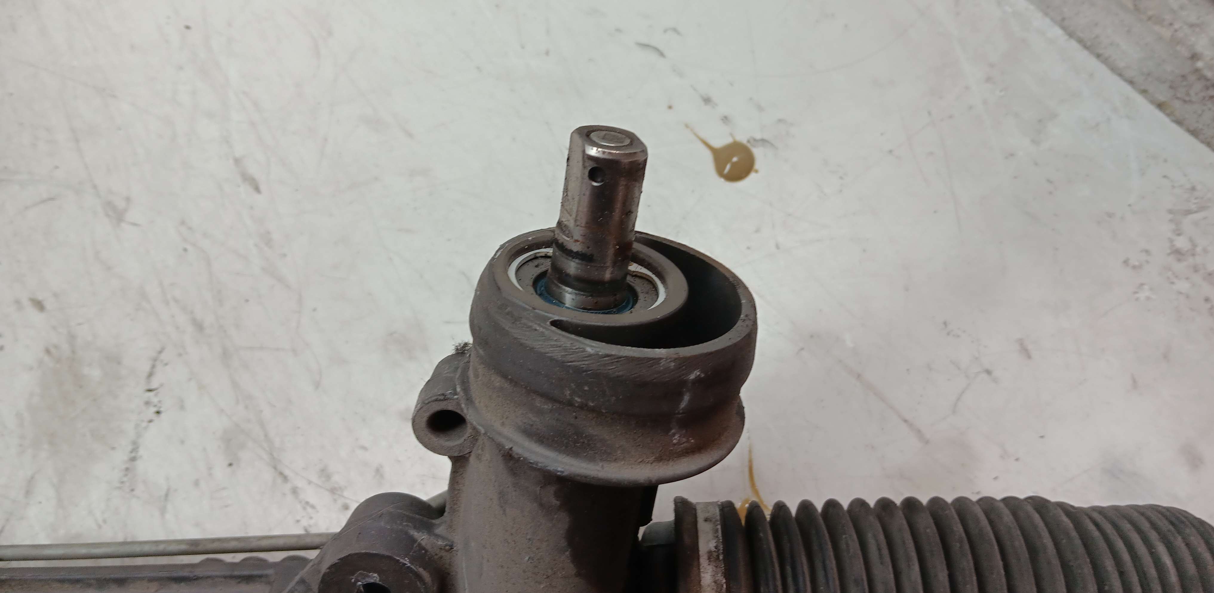 part