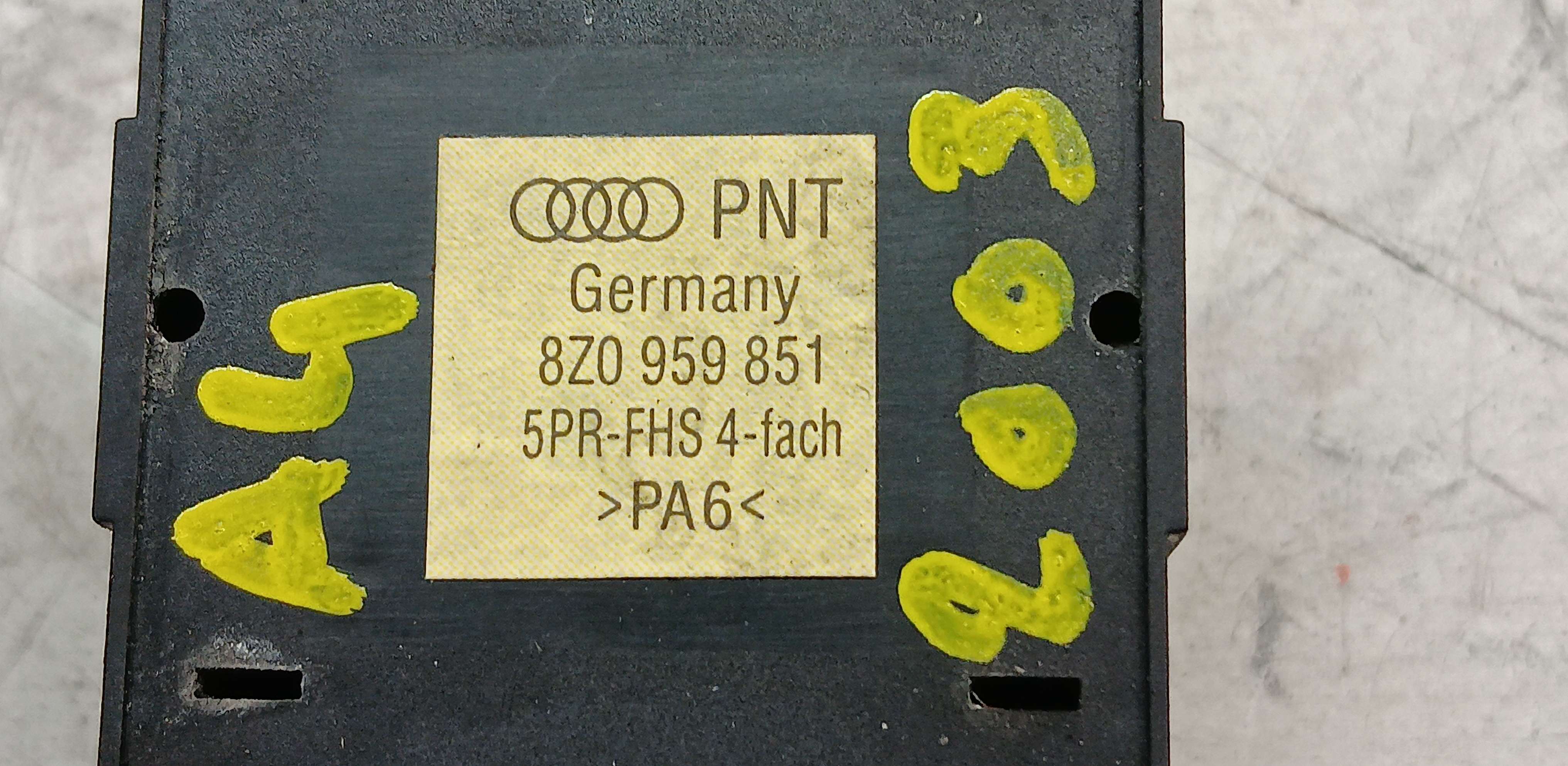 part