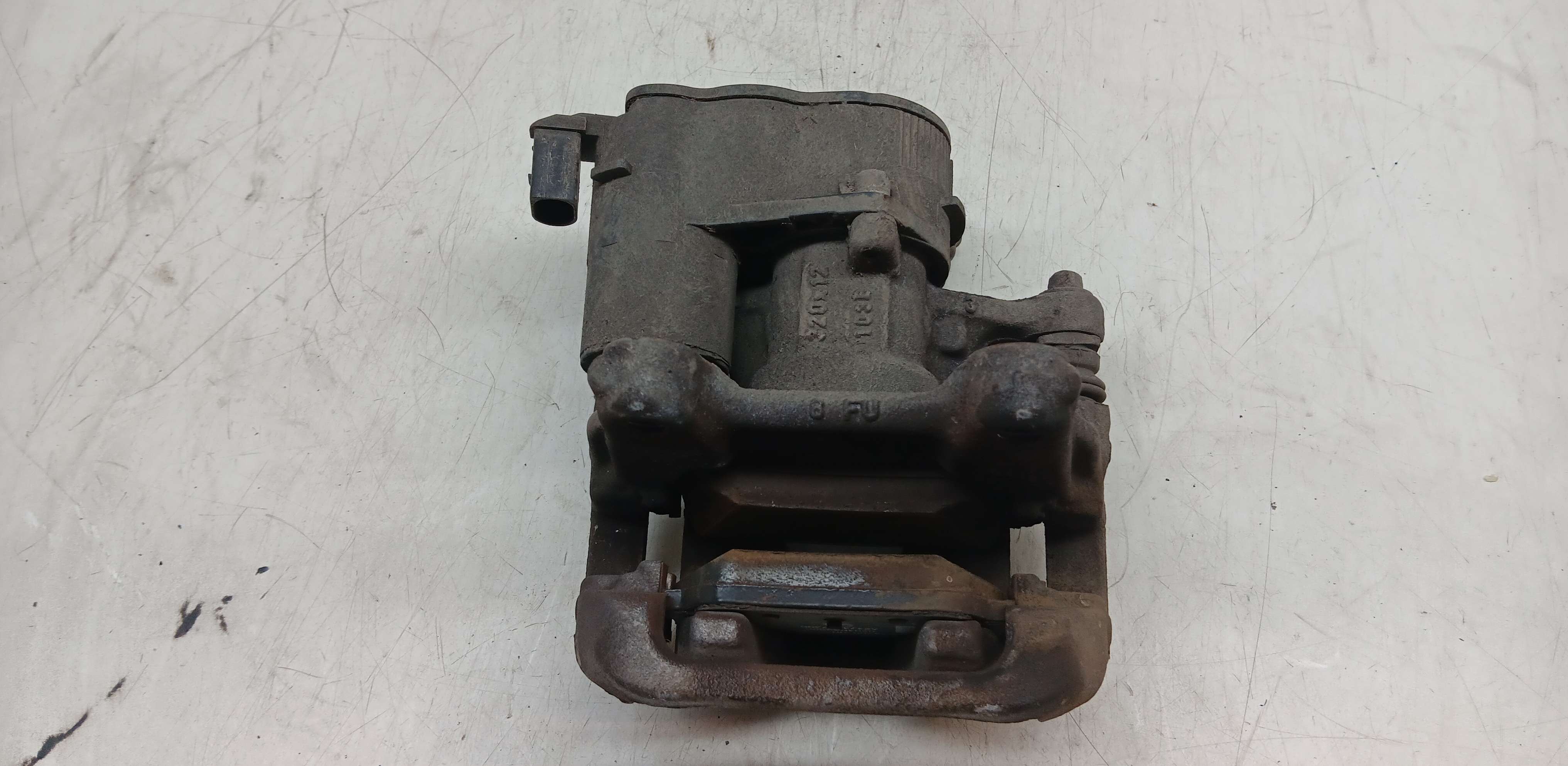 part