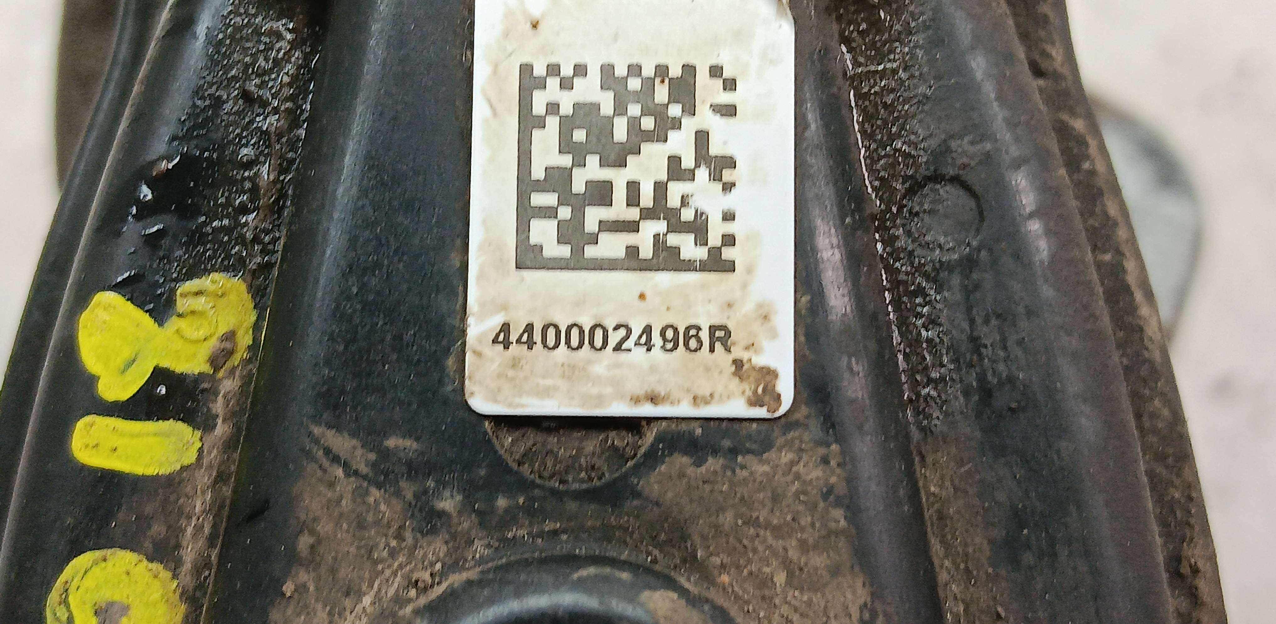 part