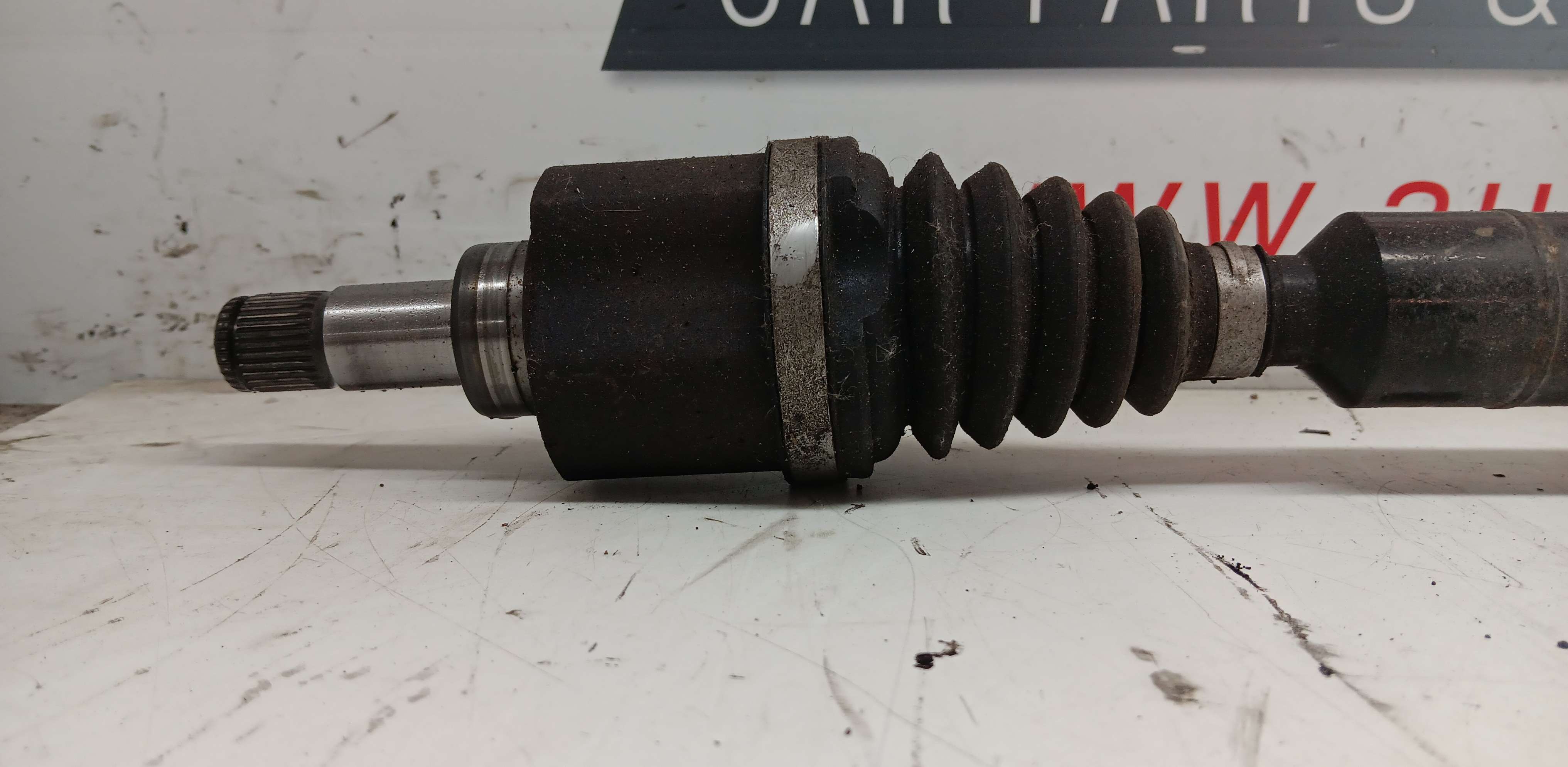 part