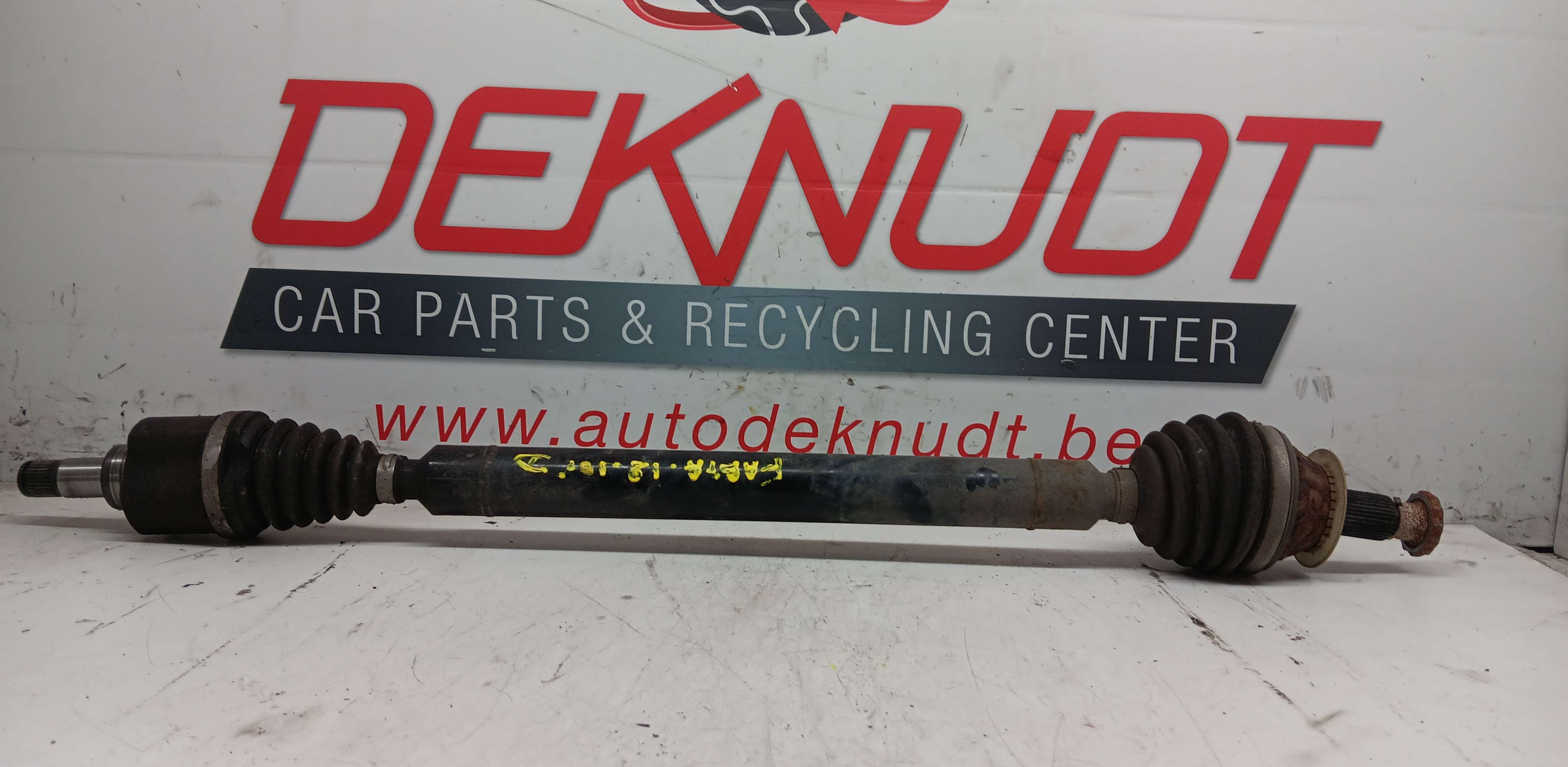 part