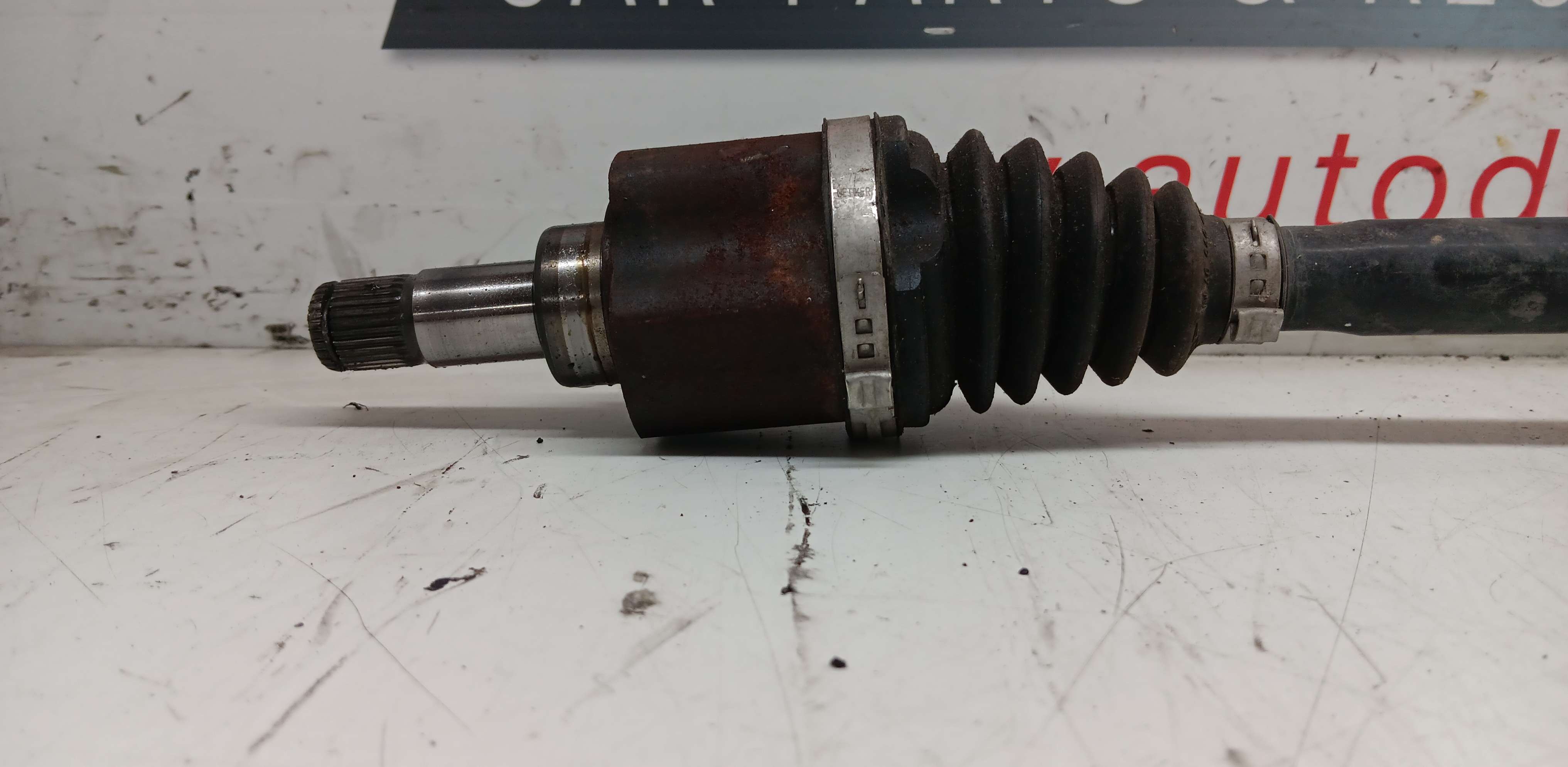 part