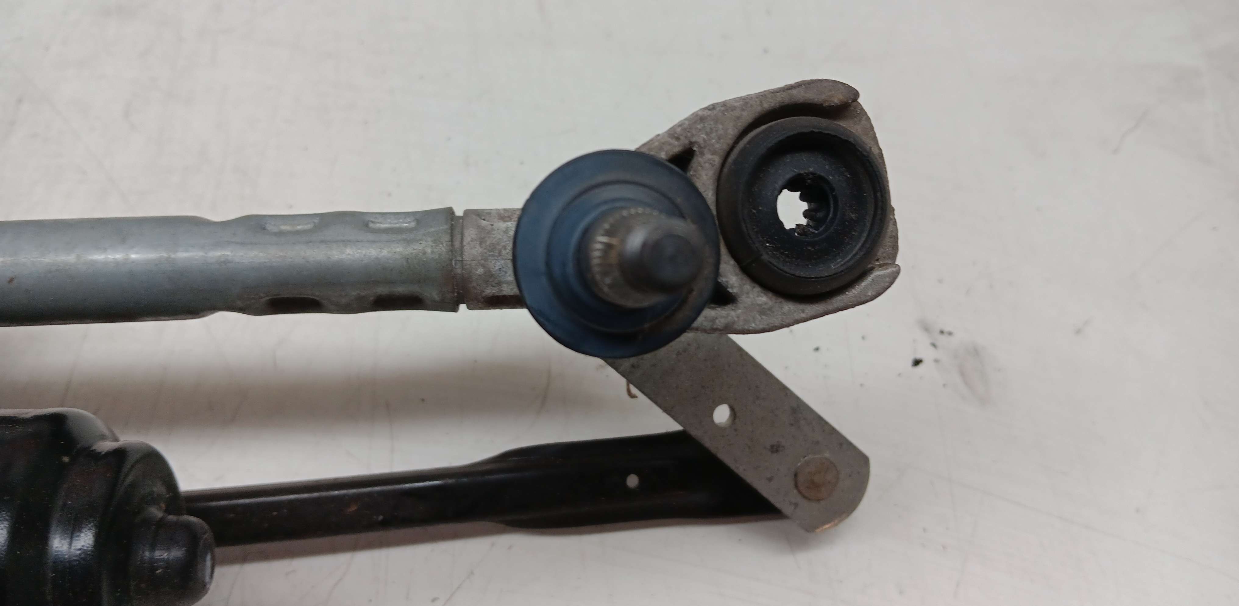 part