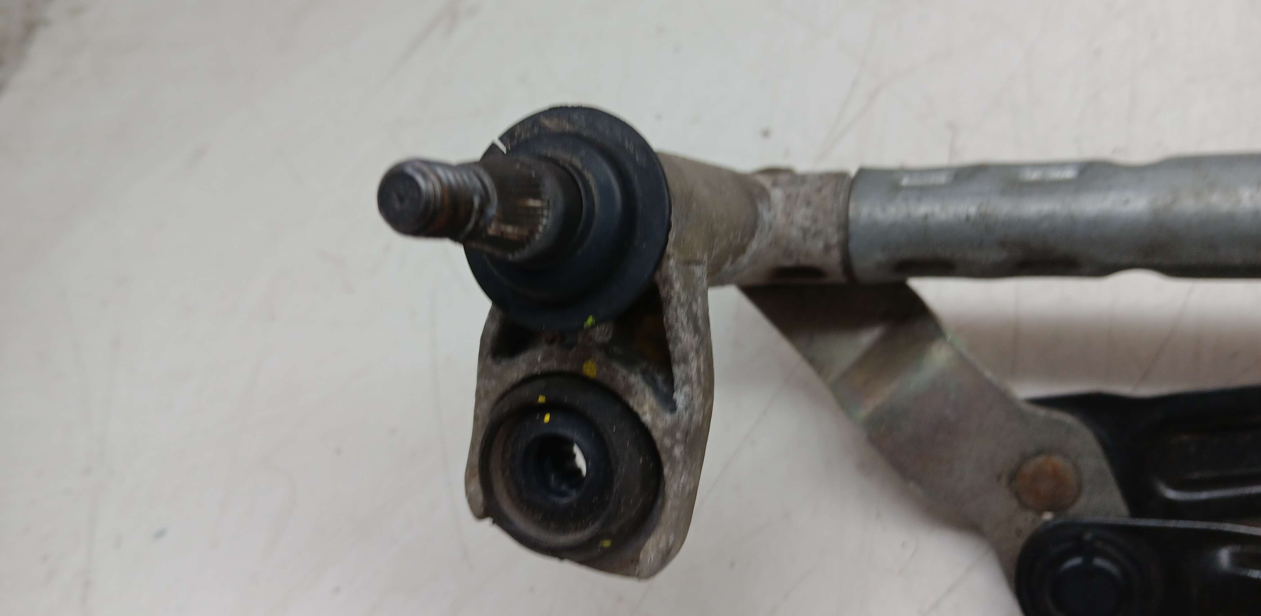 part