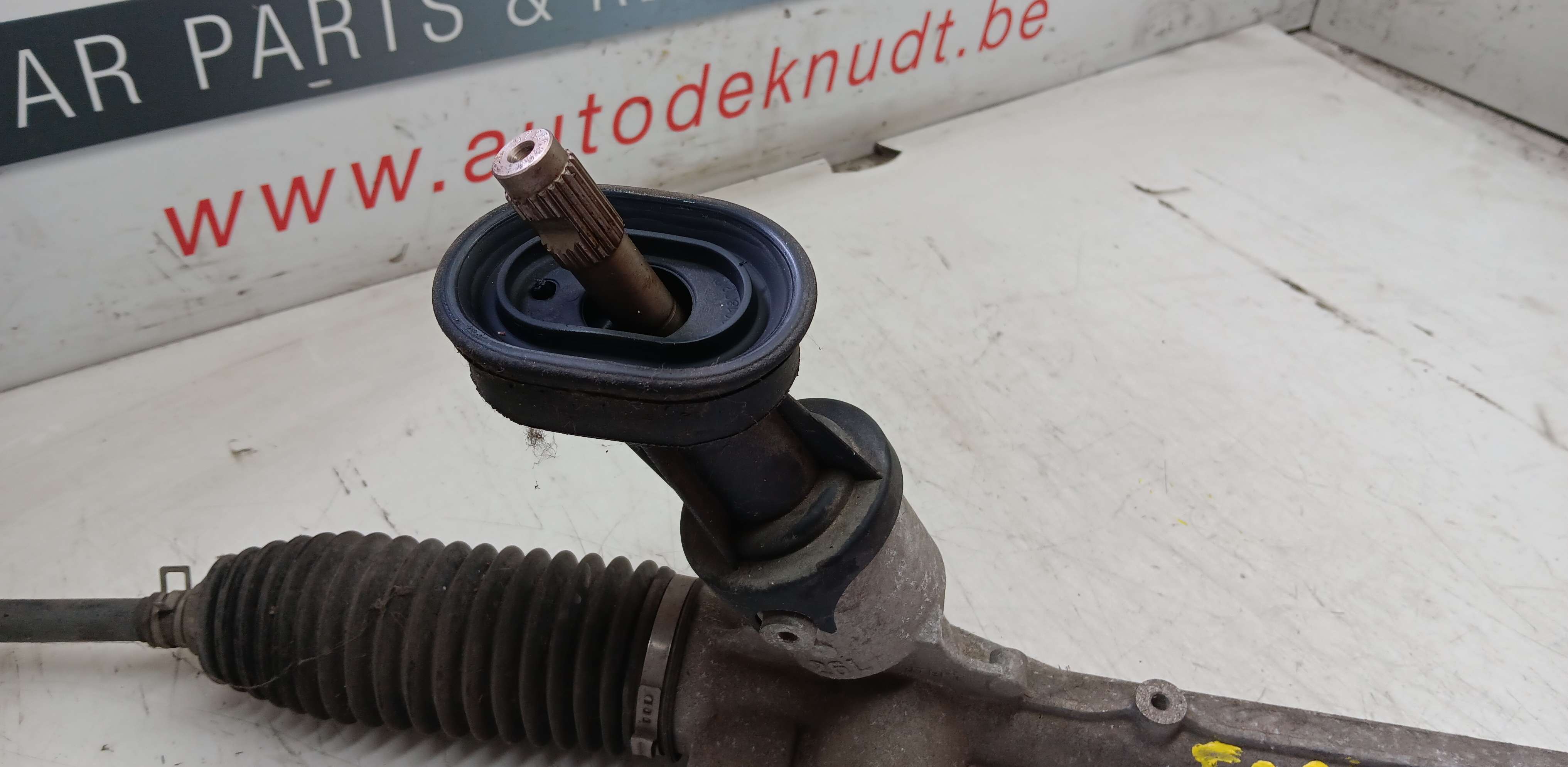 part
