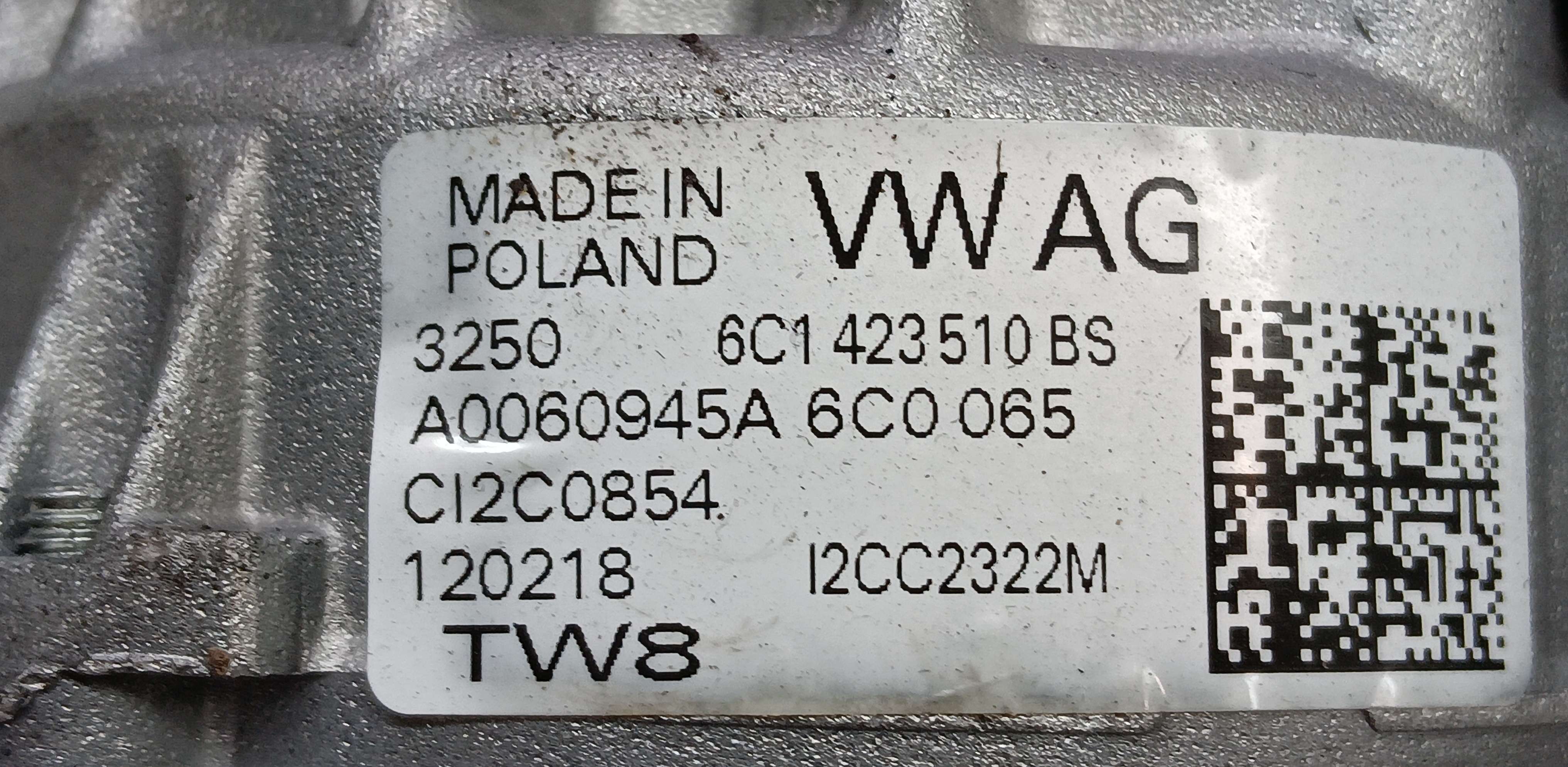 part