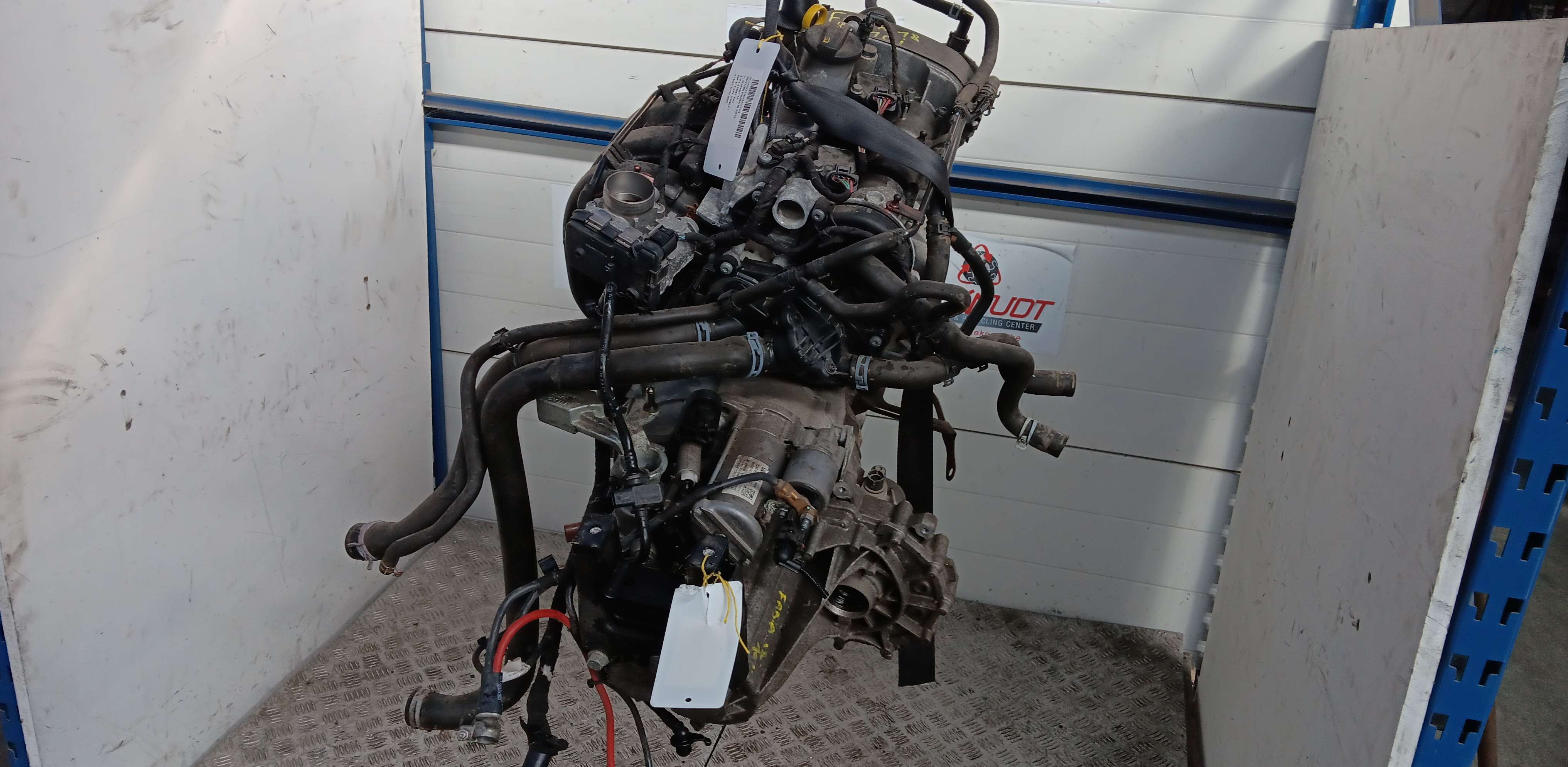 part
