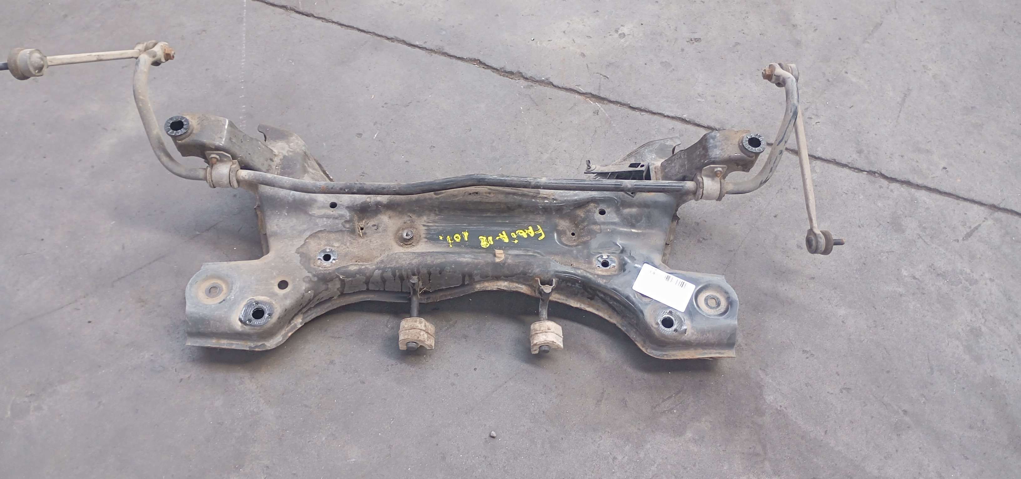 part