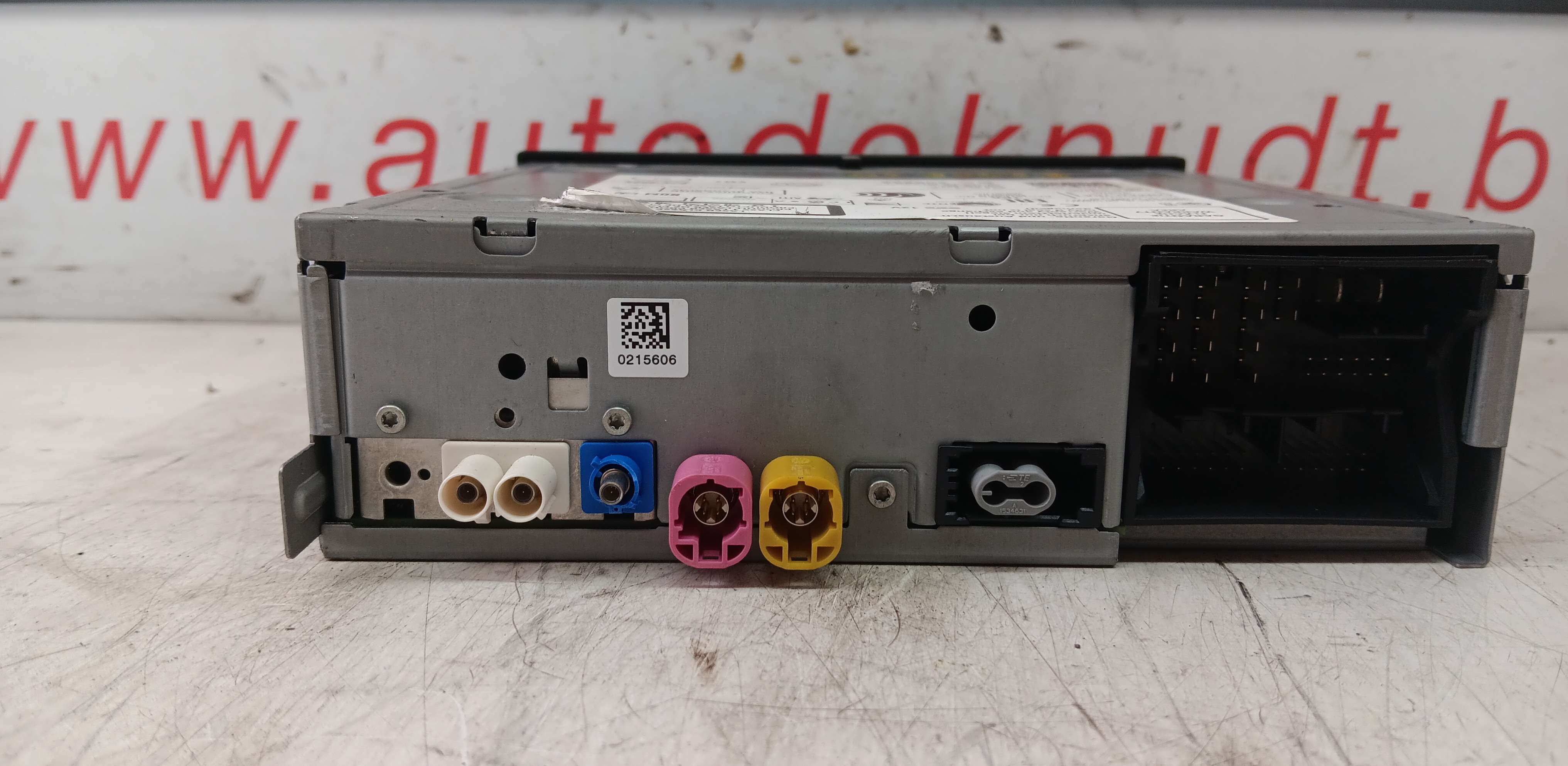 part