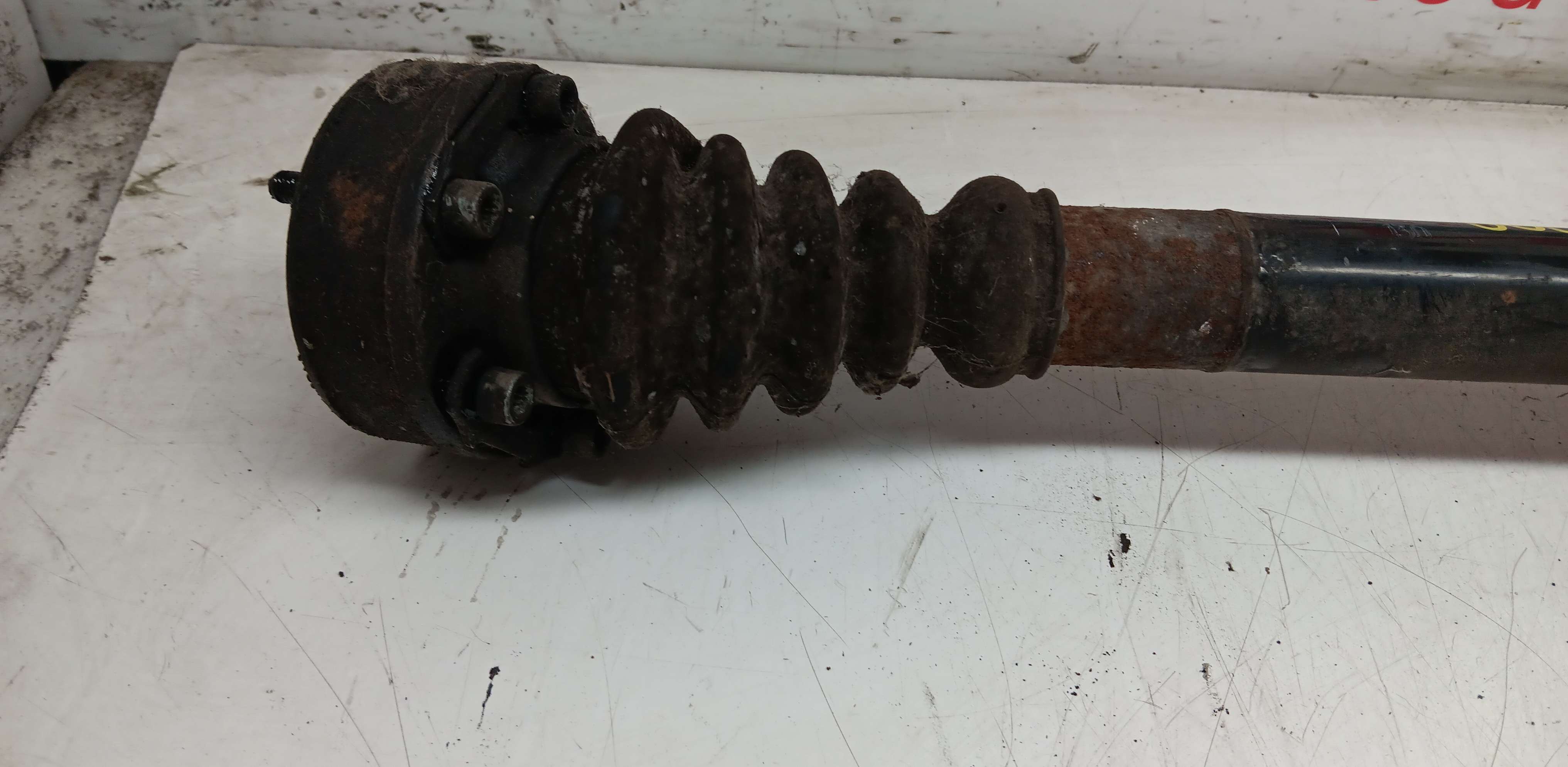 part
