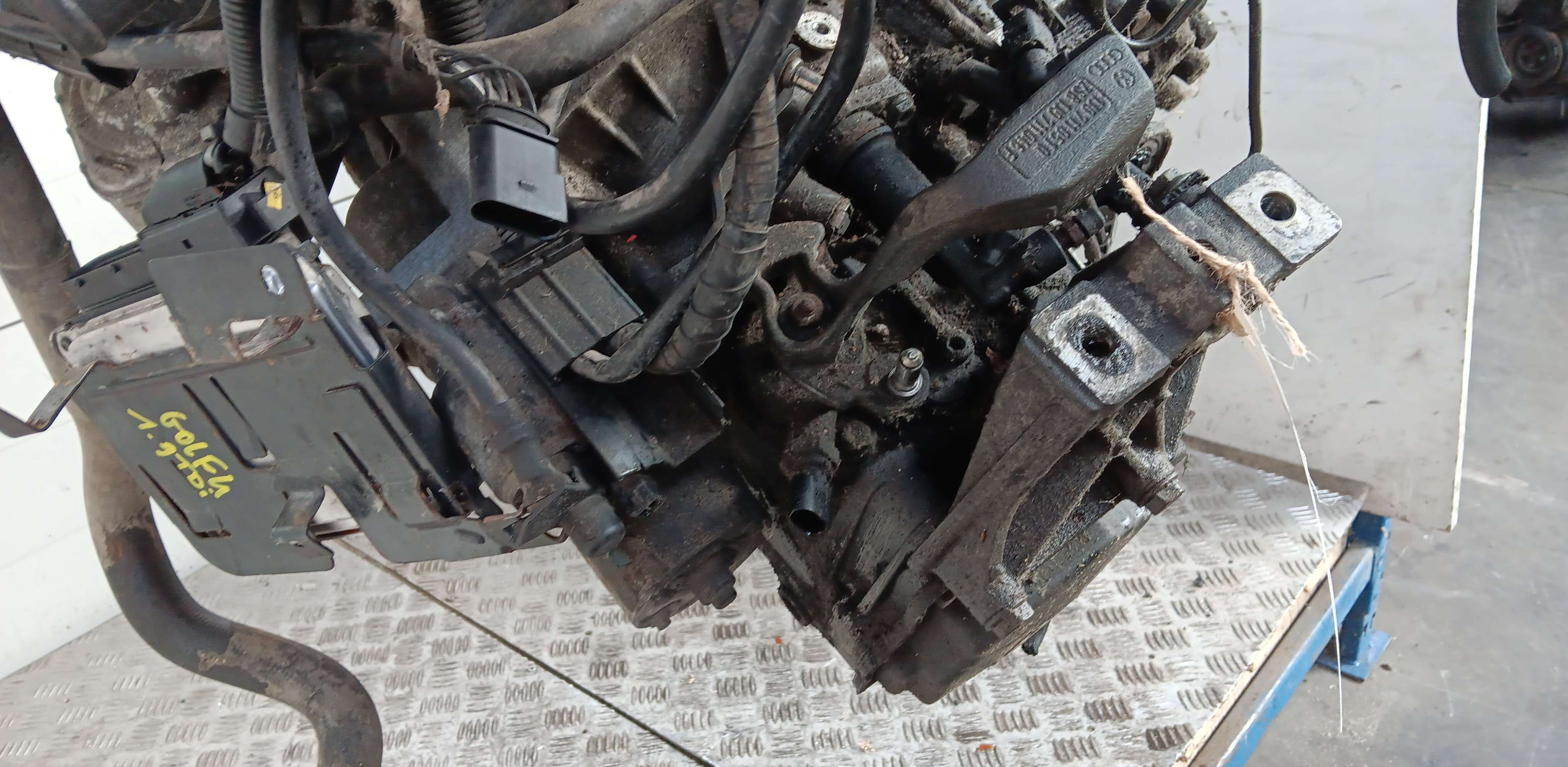part