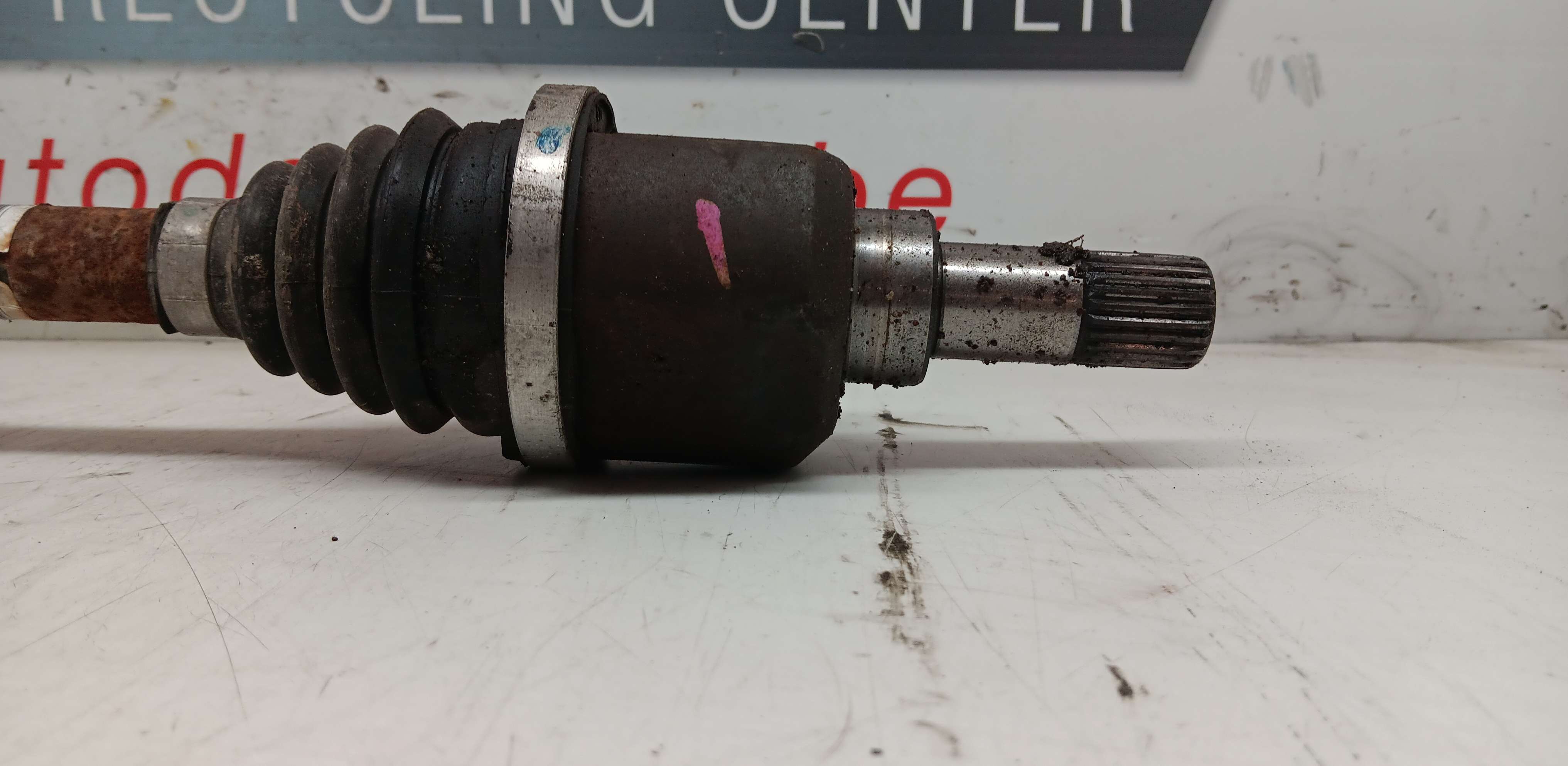 part