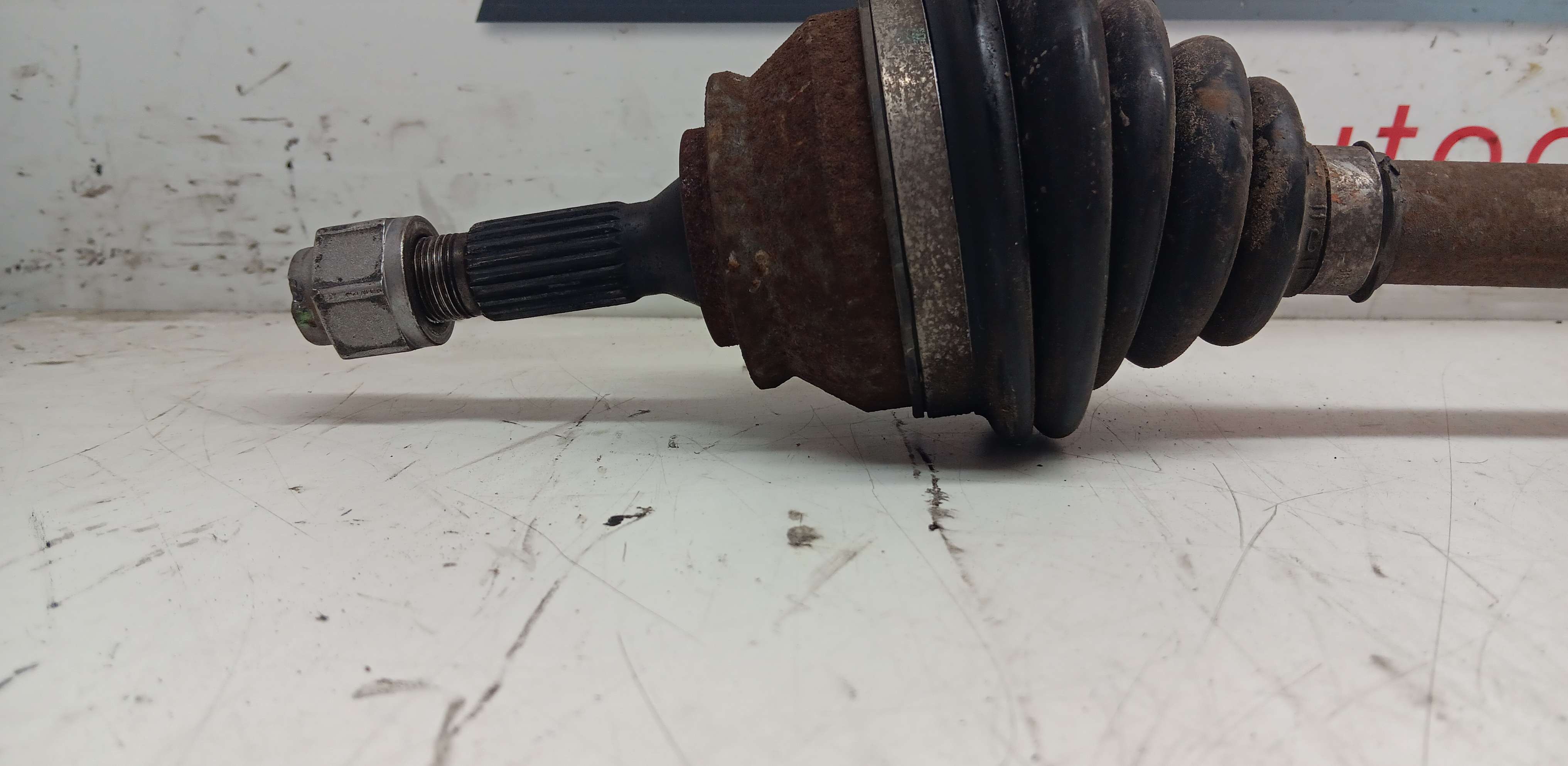 part