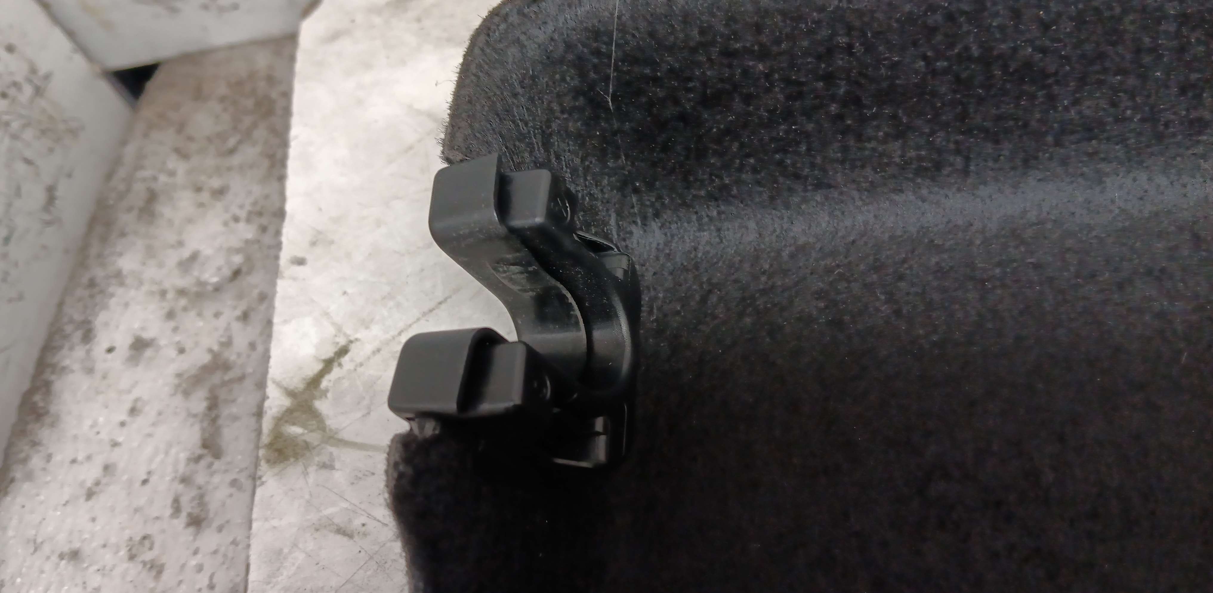 part