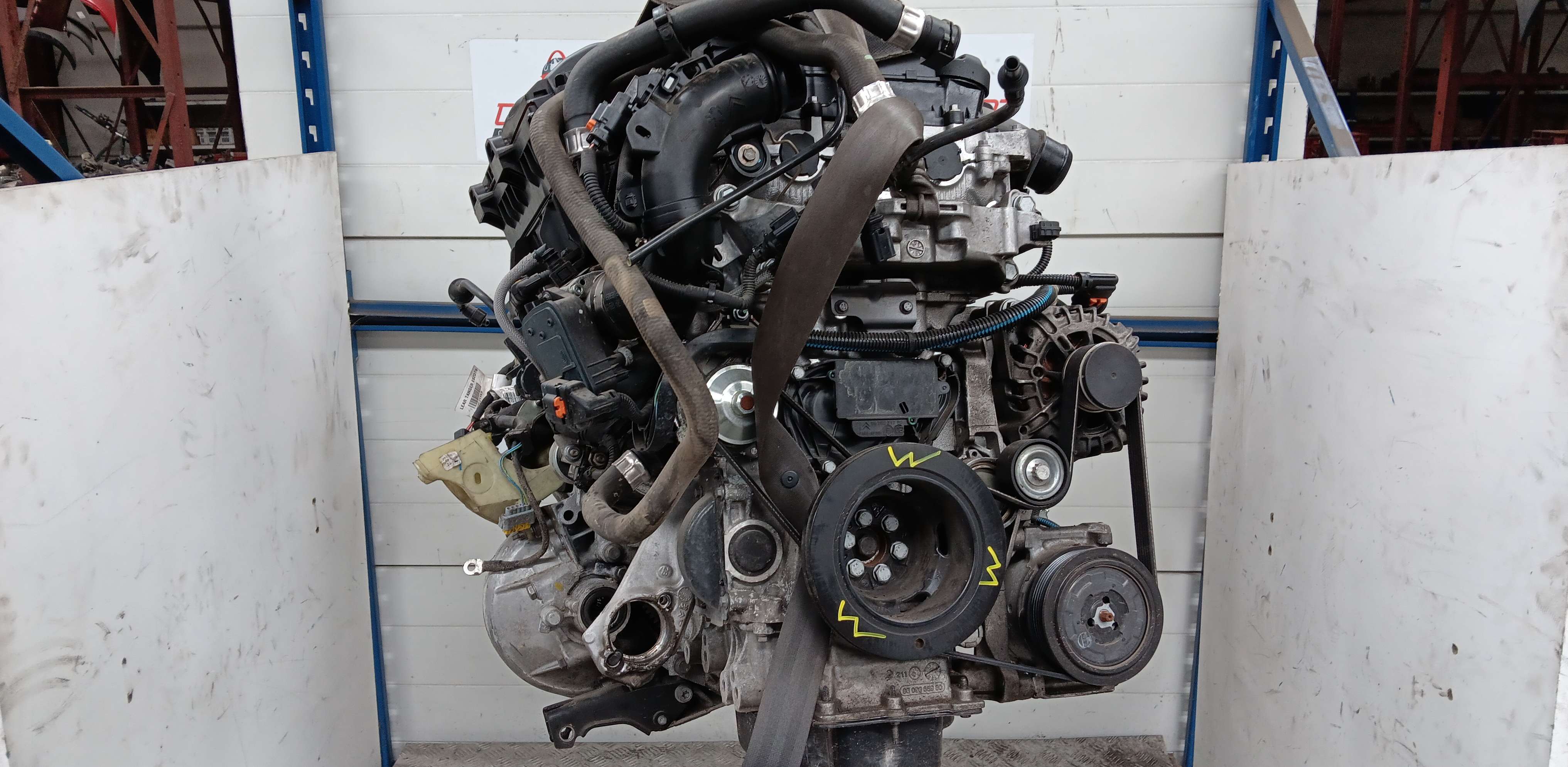 part
