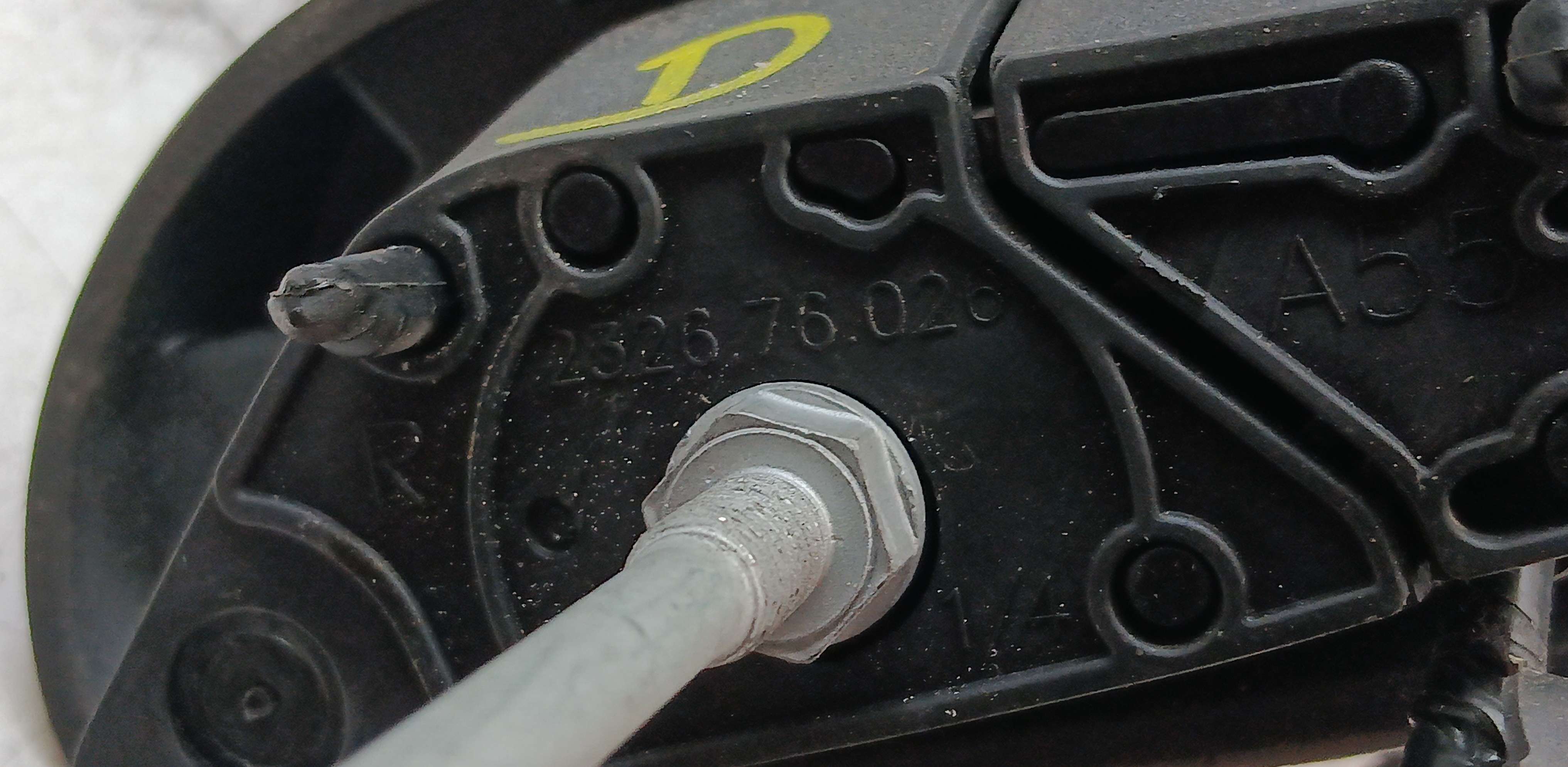 part
