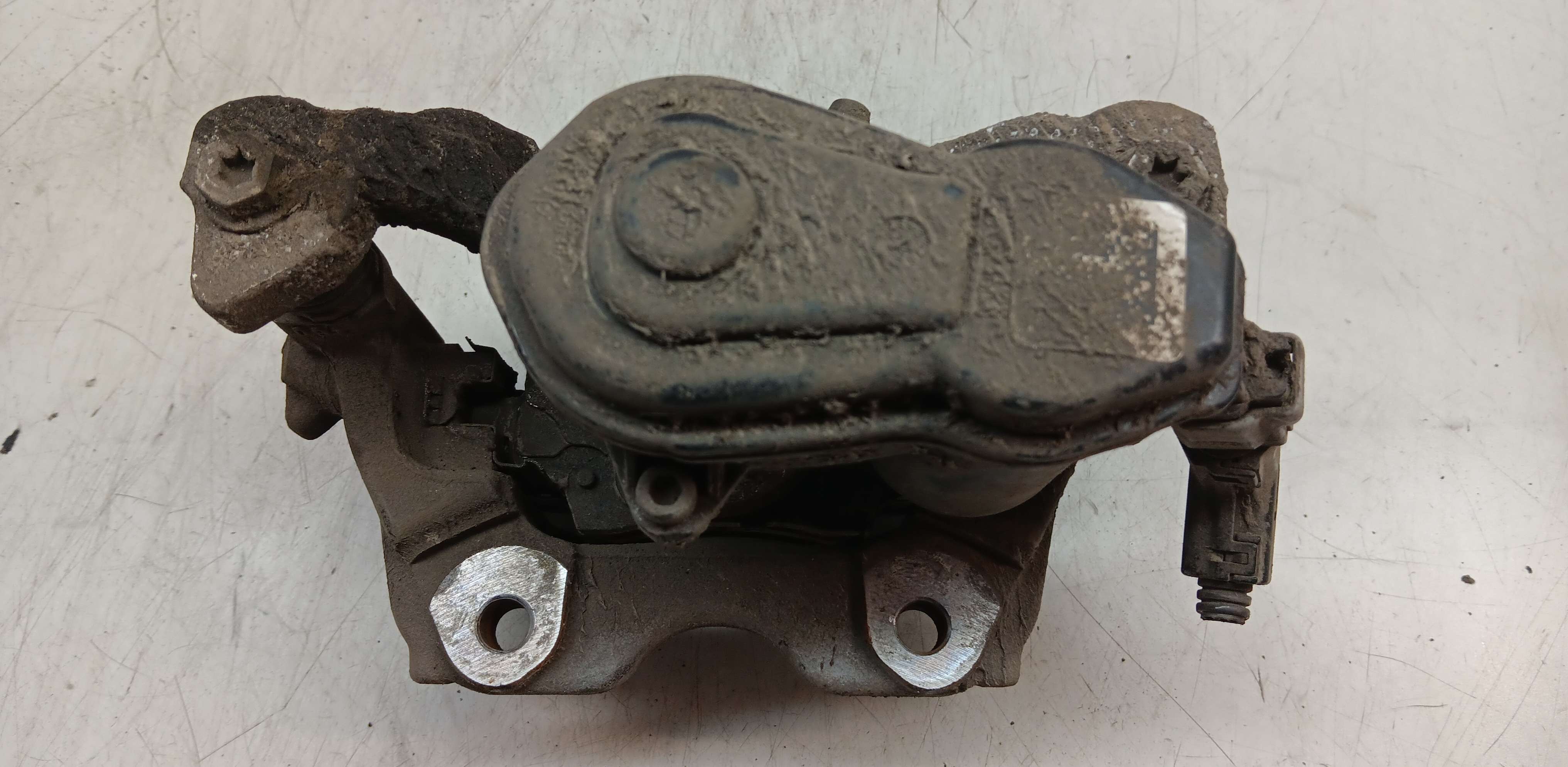 part