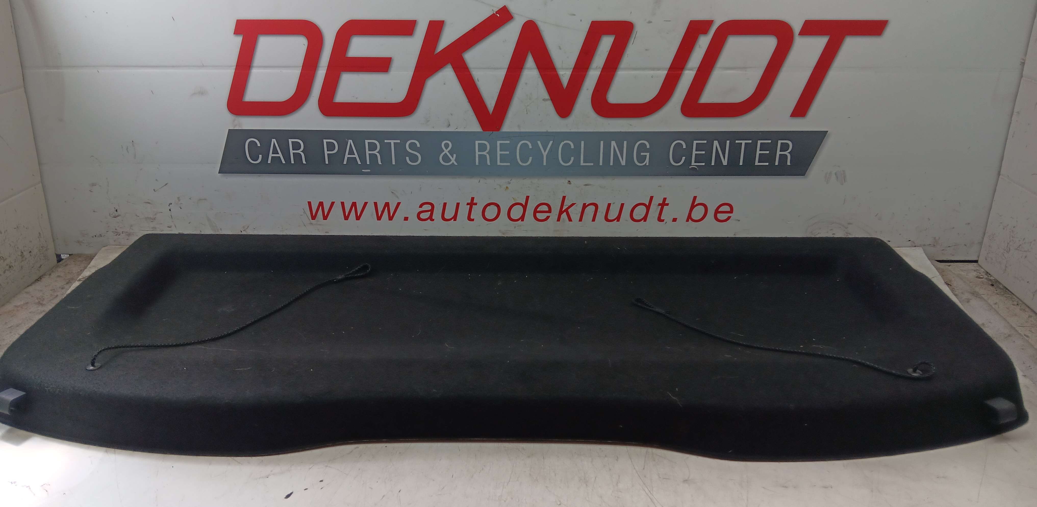Porte-chapeaux Toyota Yaris