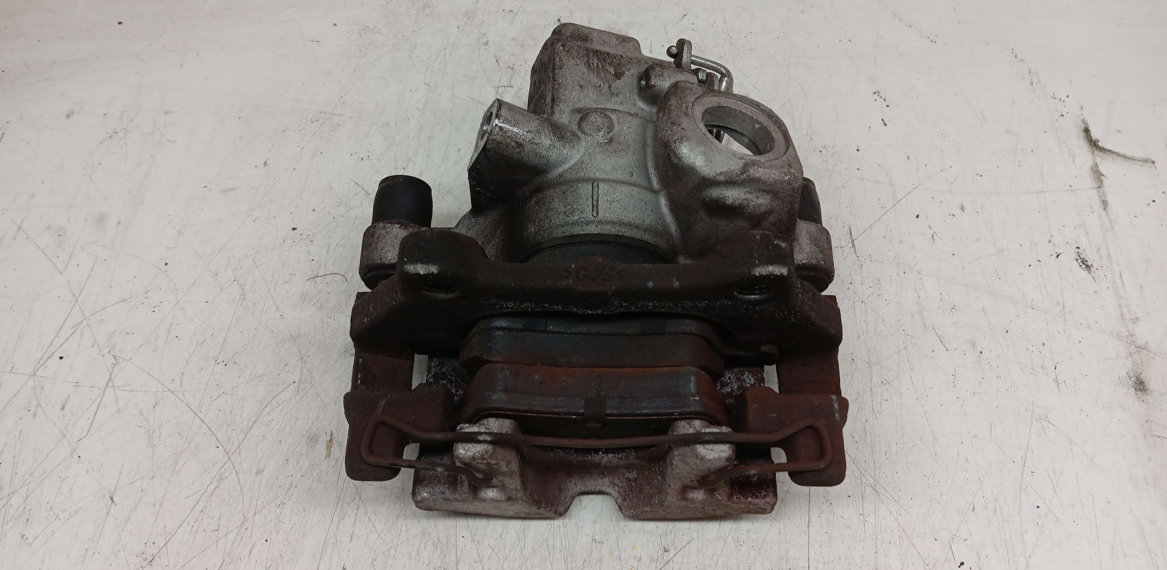 part