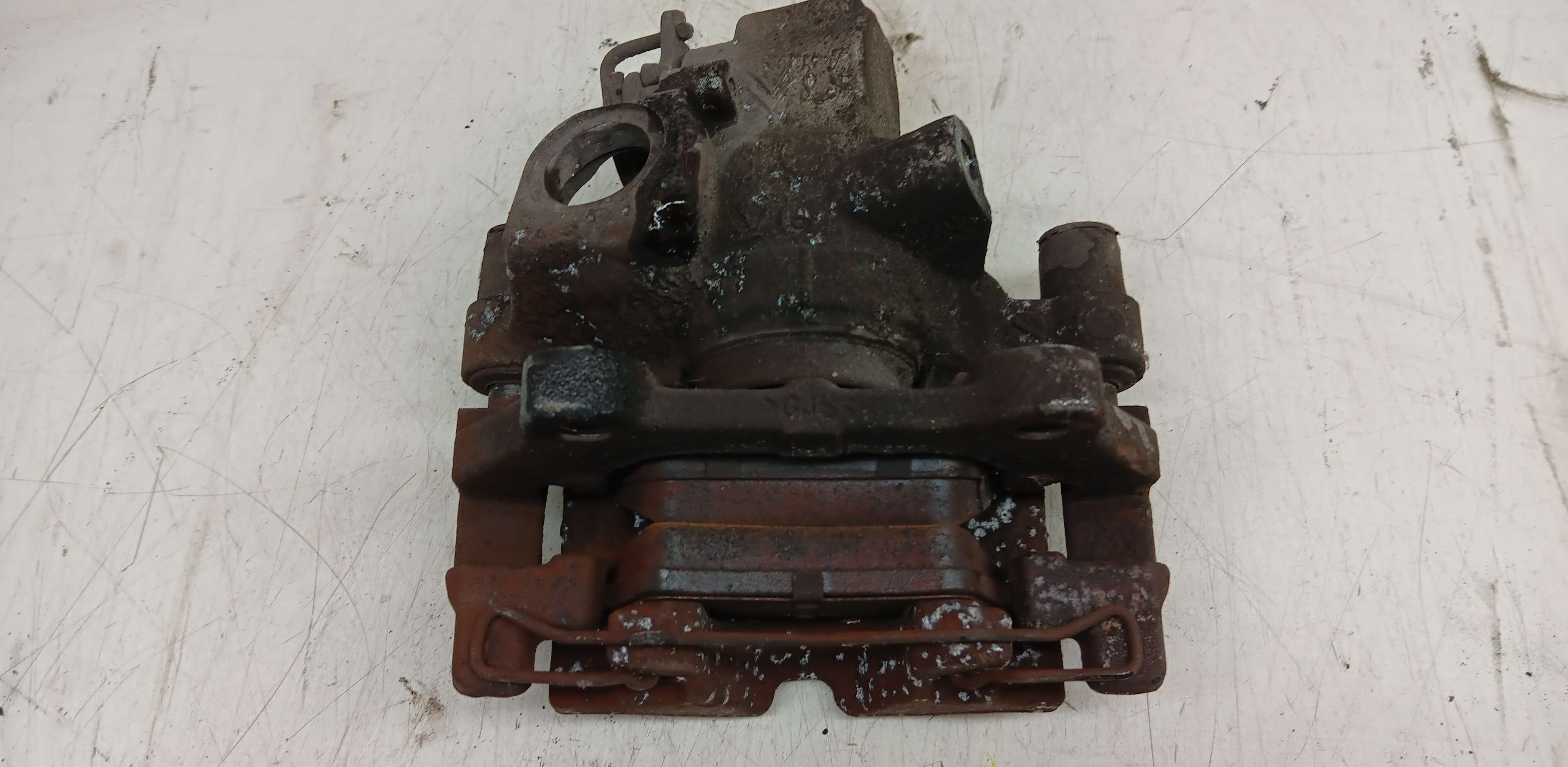 part