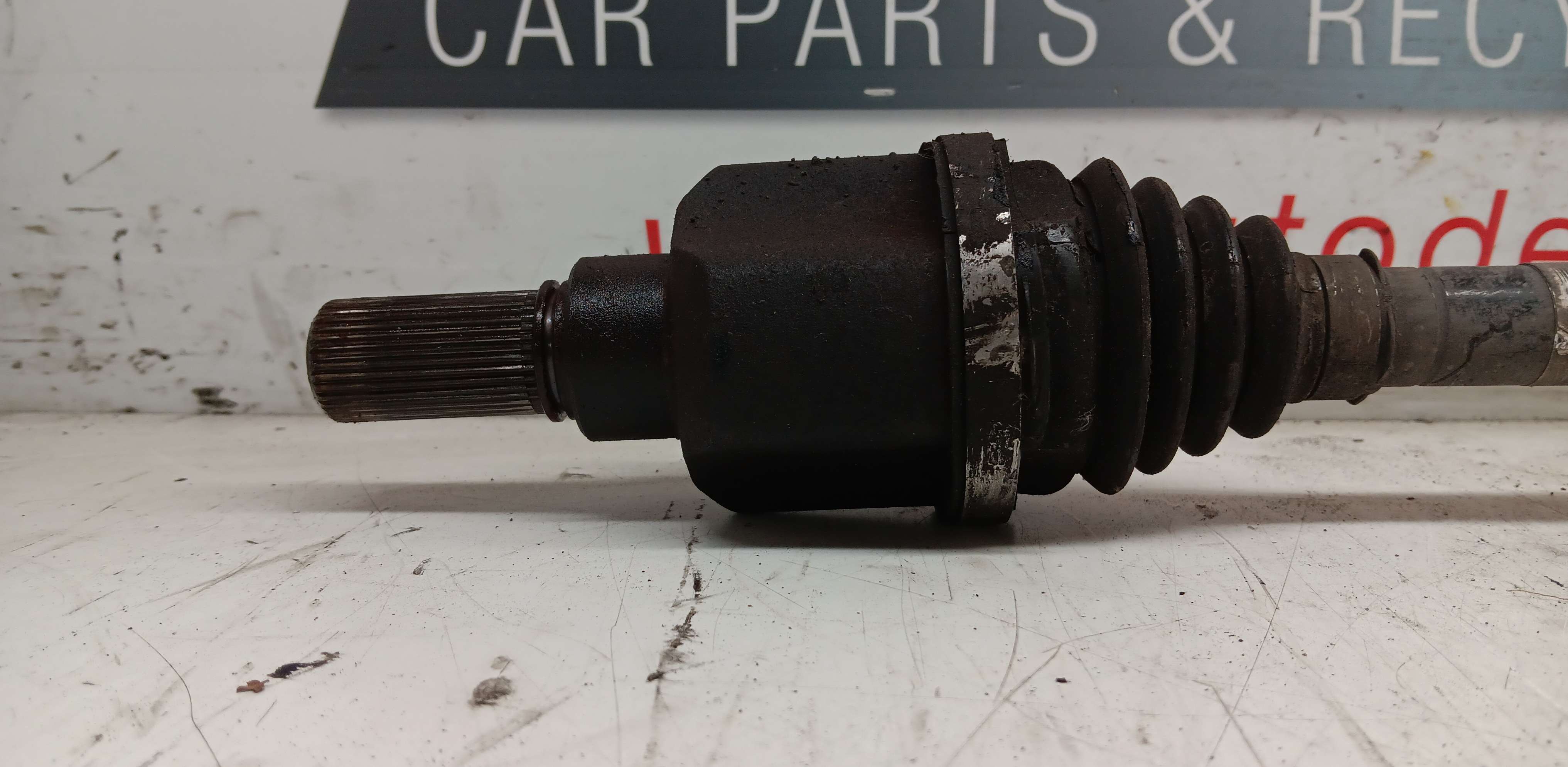 part