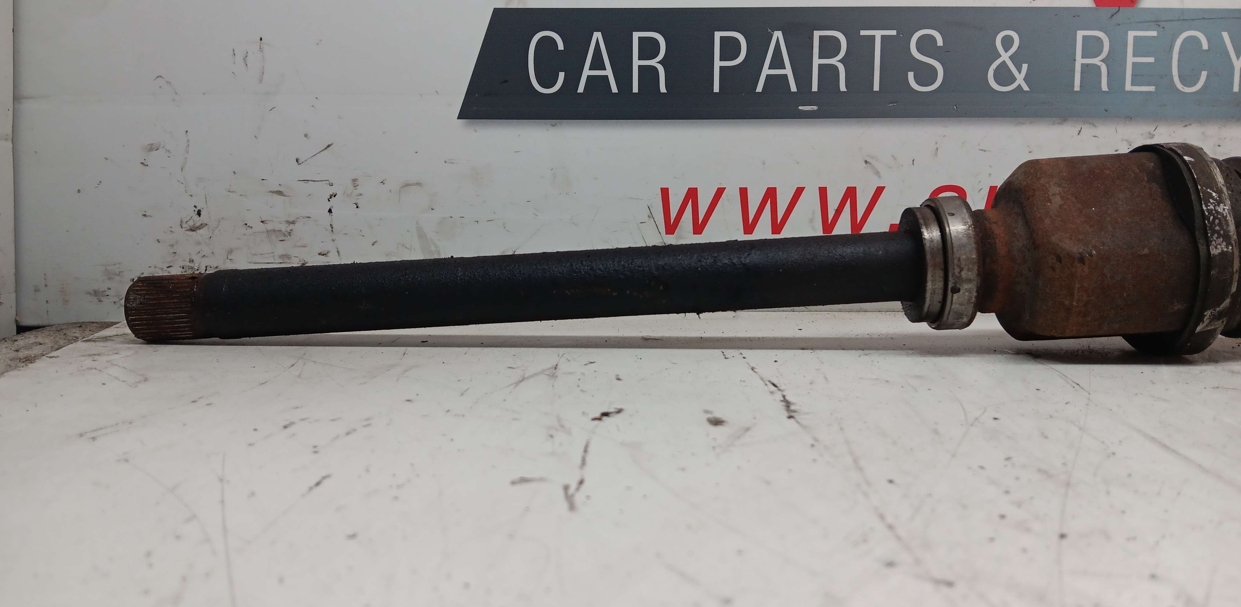 part