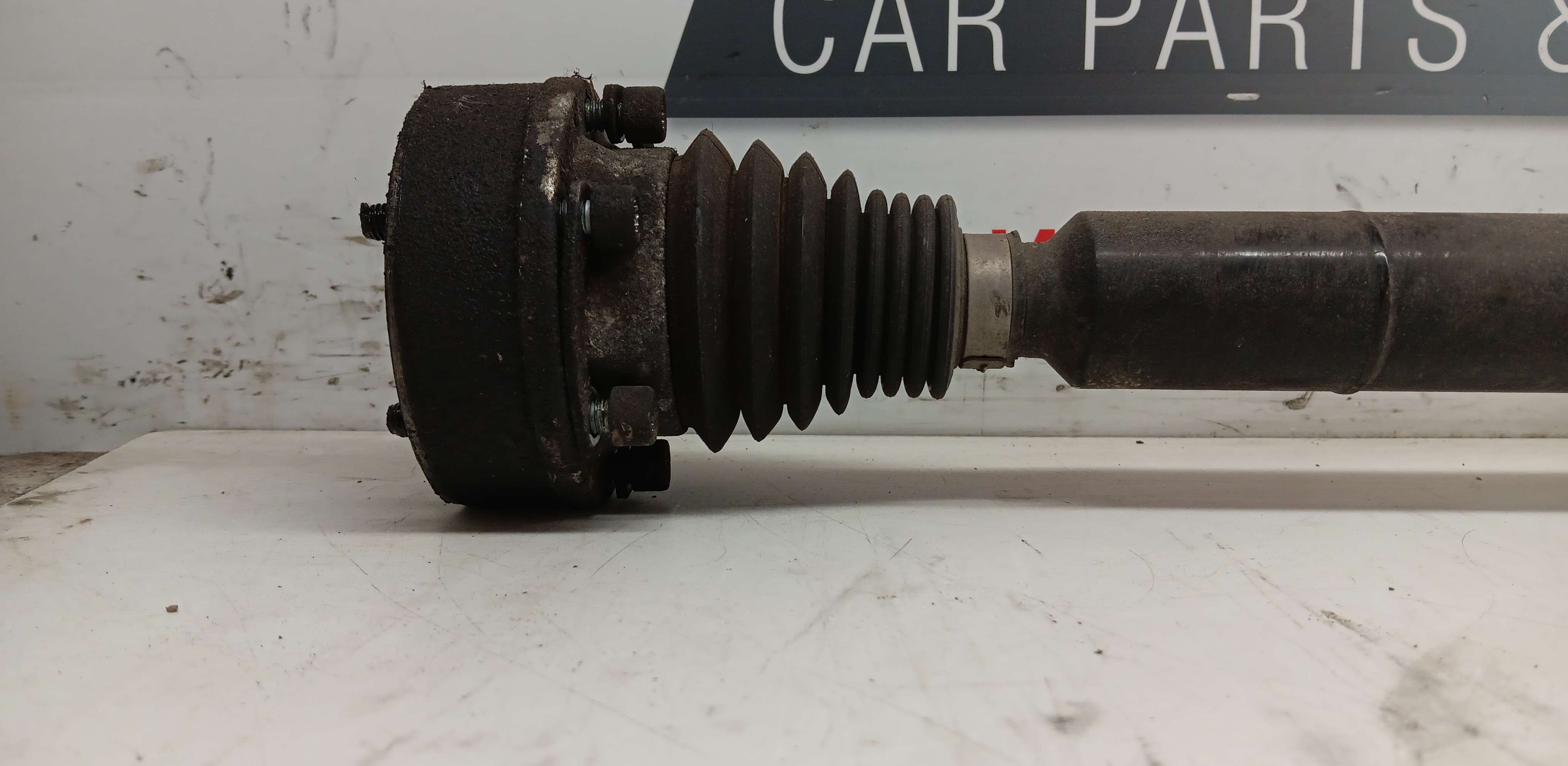 part