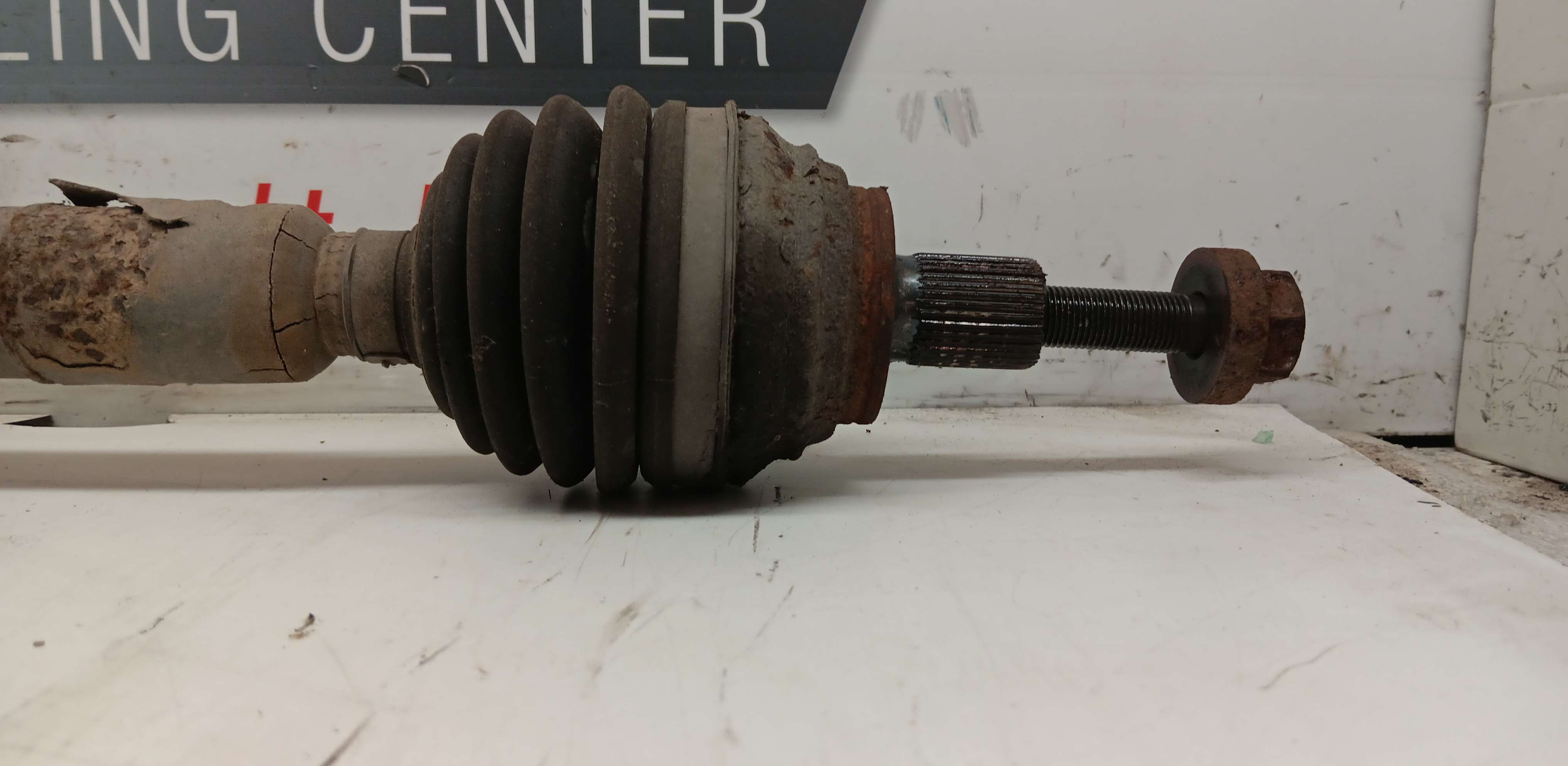 part