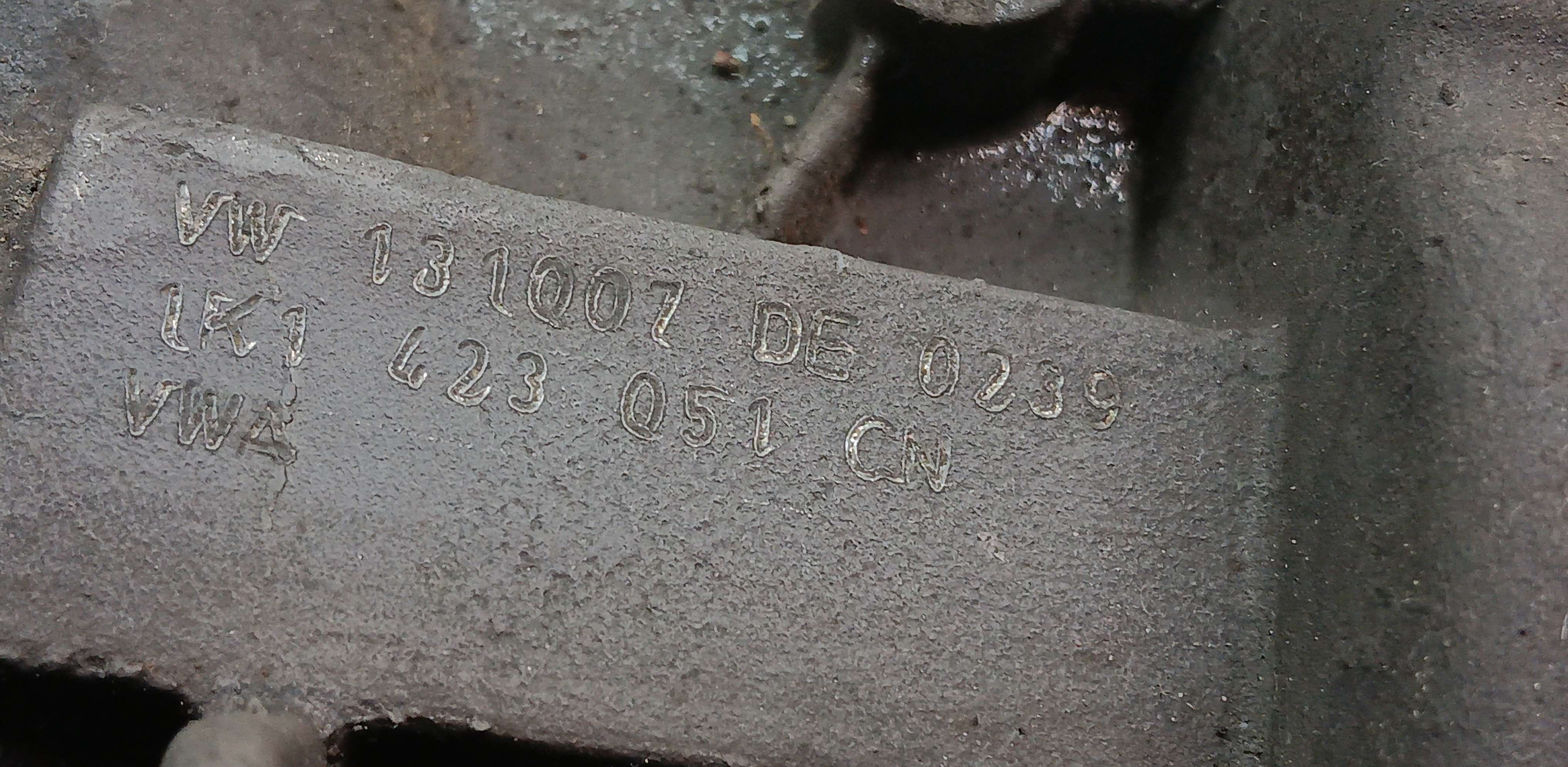 part