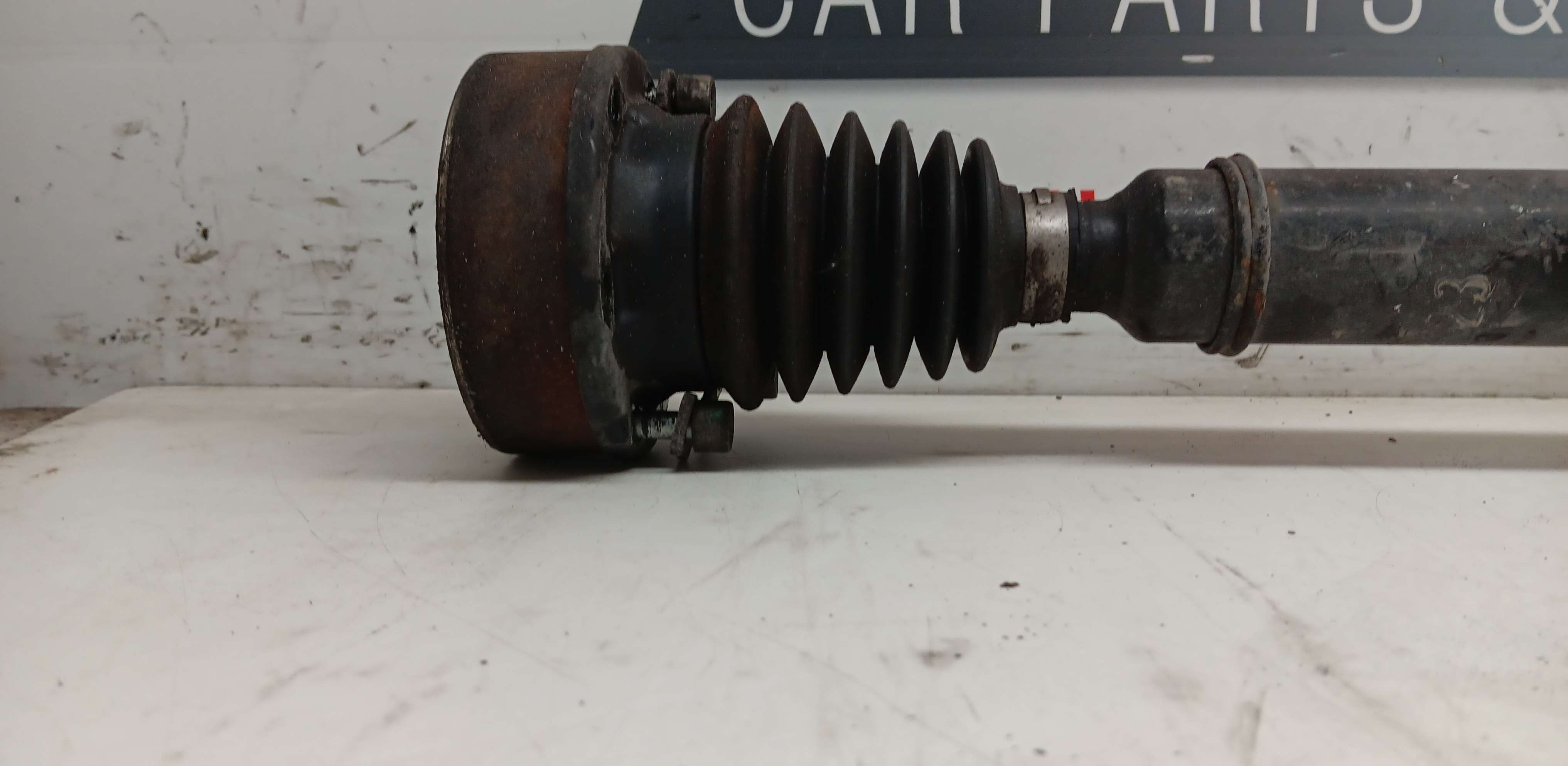 part