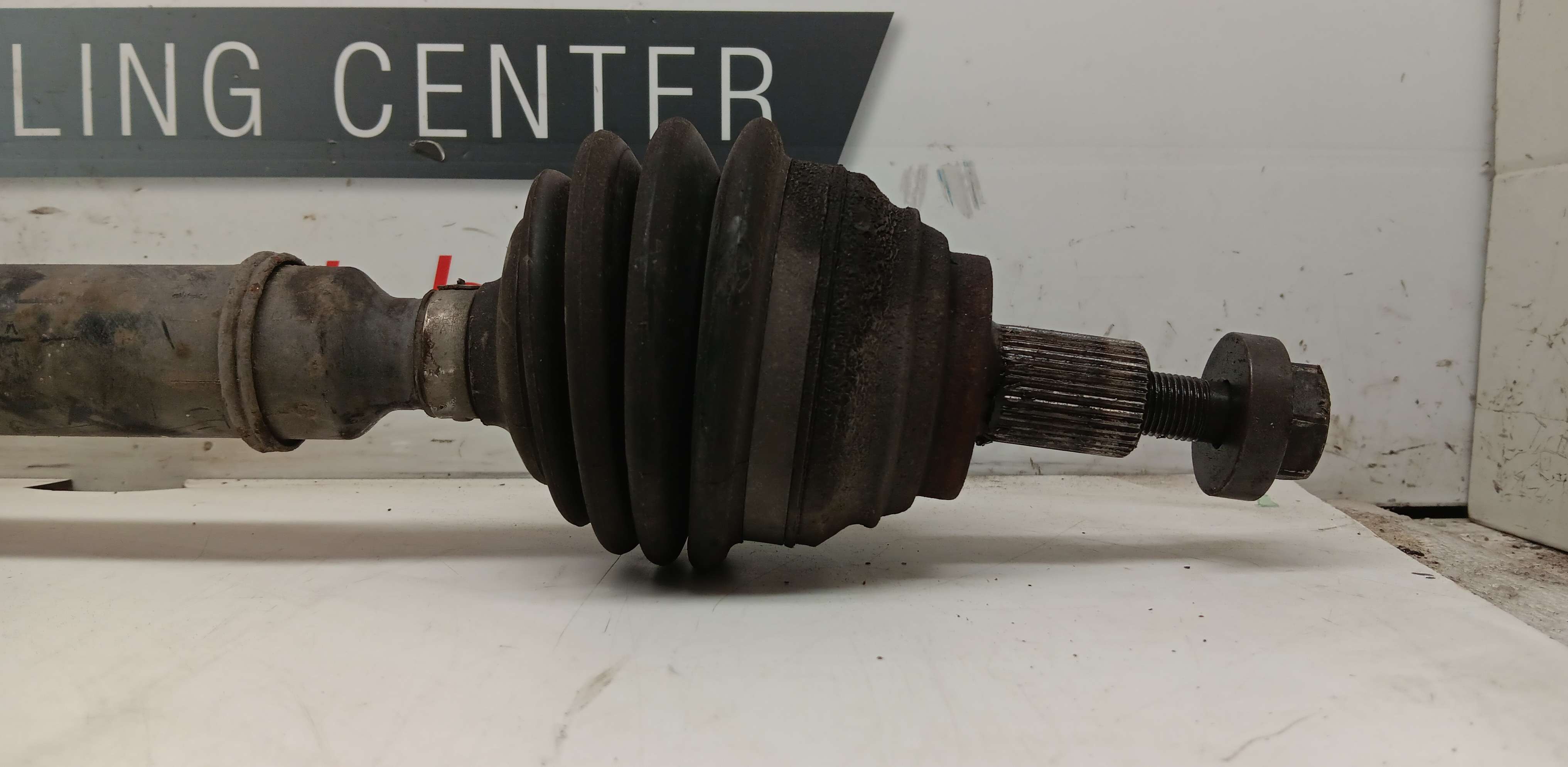 part