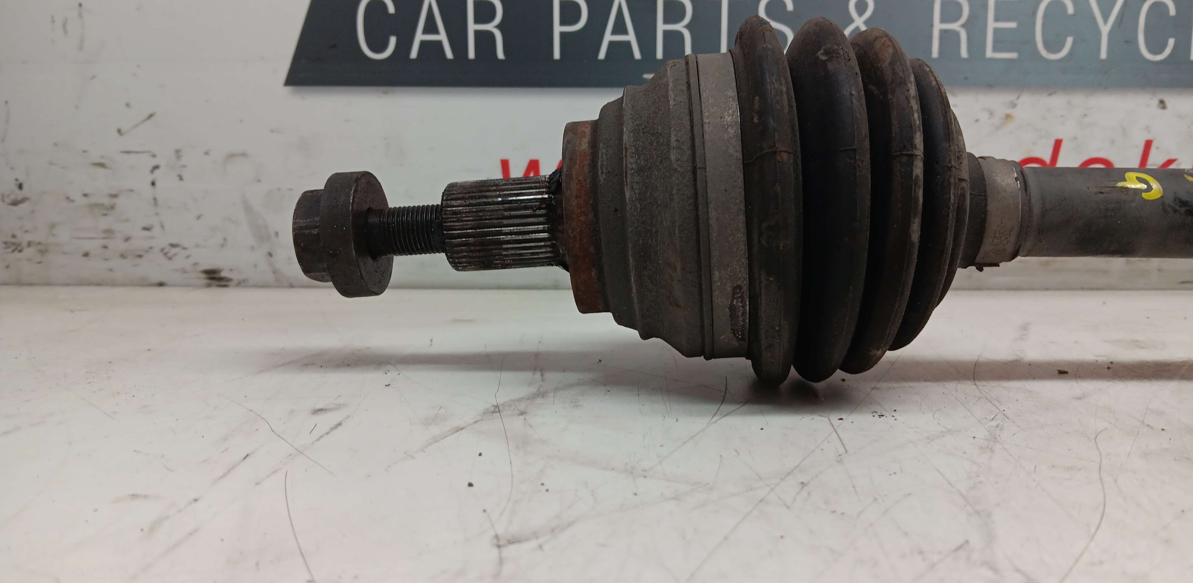 part