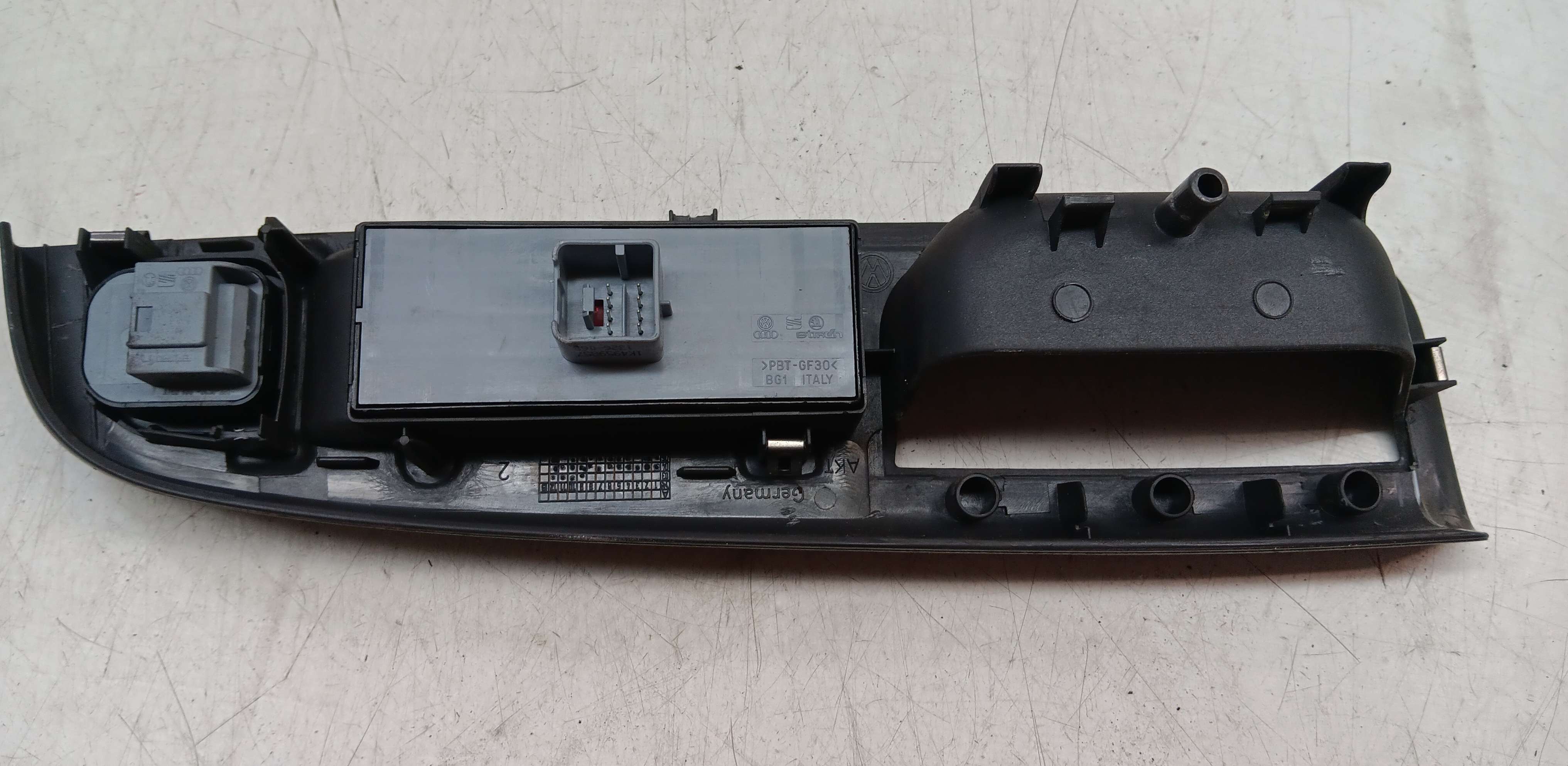 part