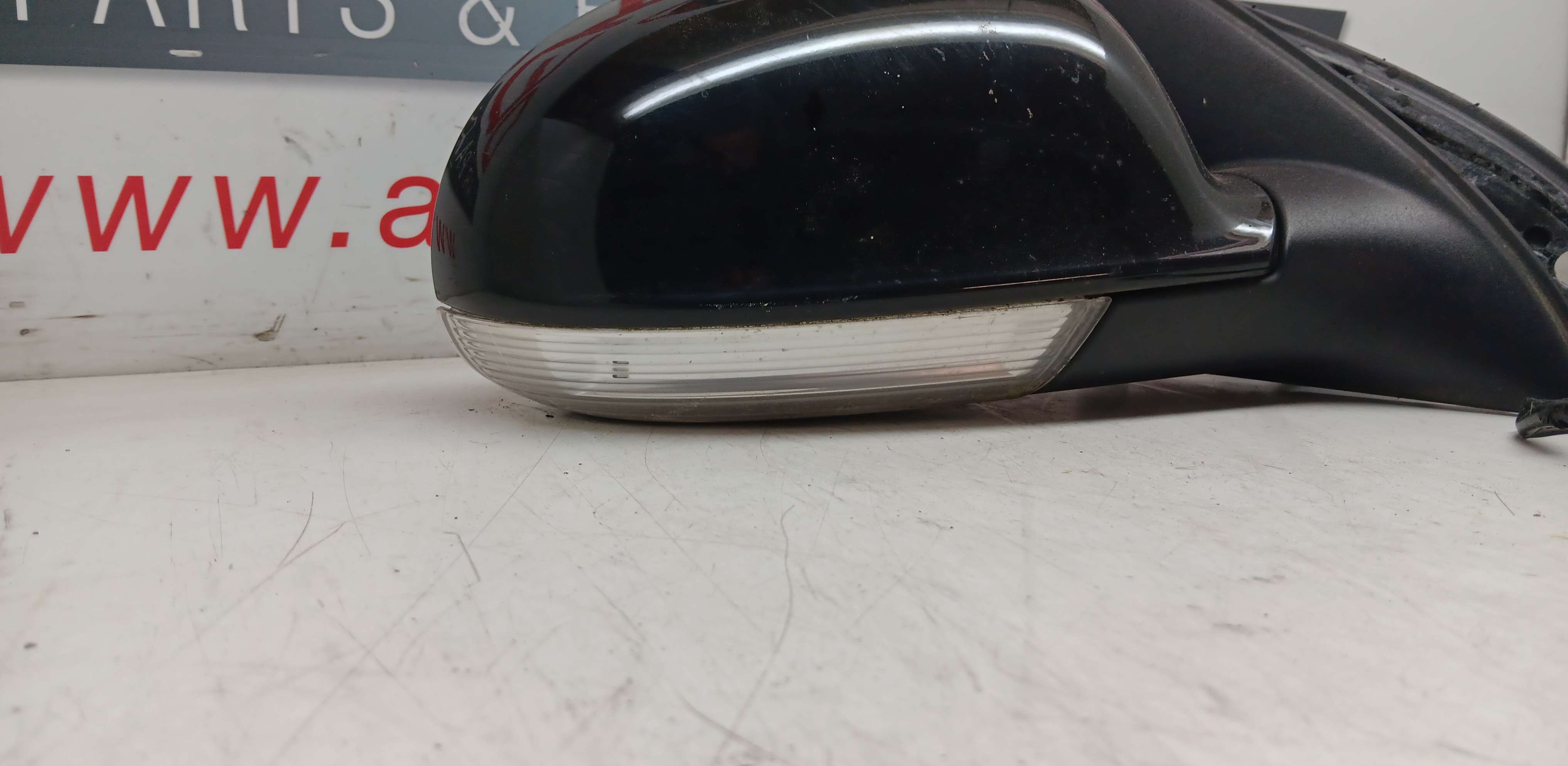 part