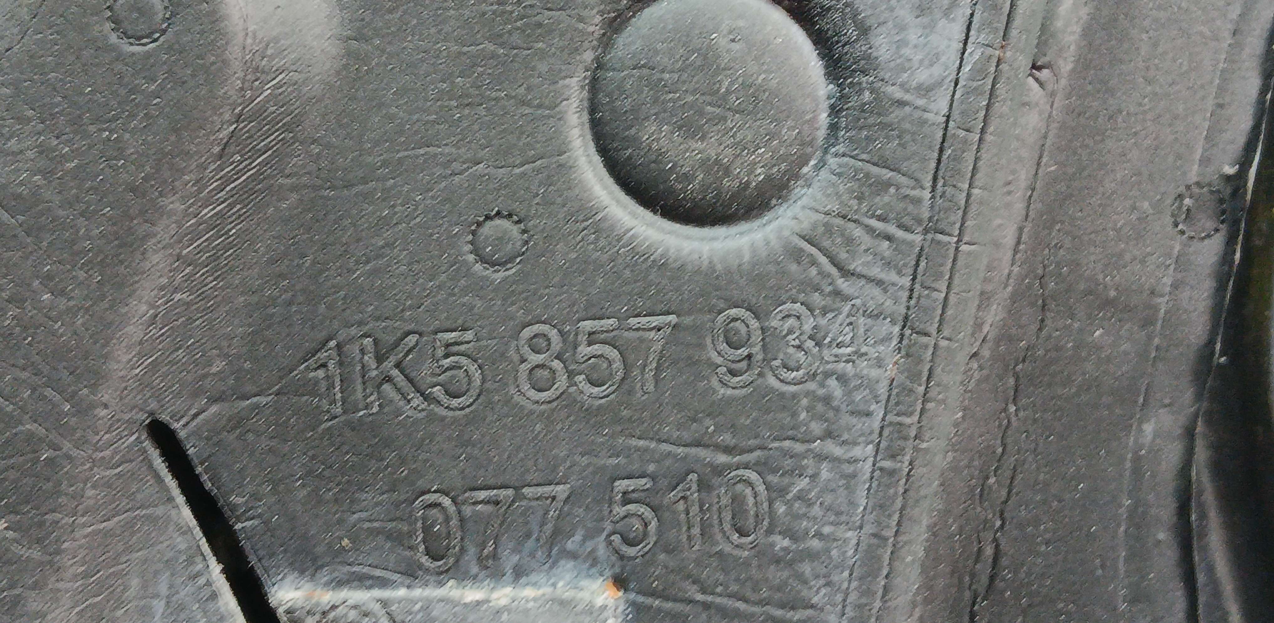part
