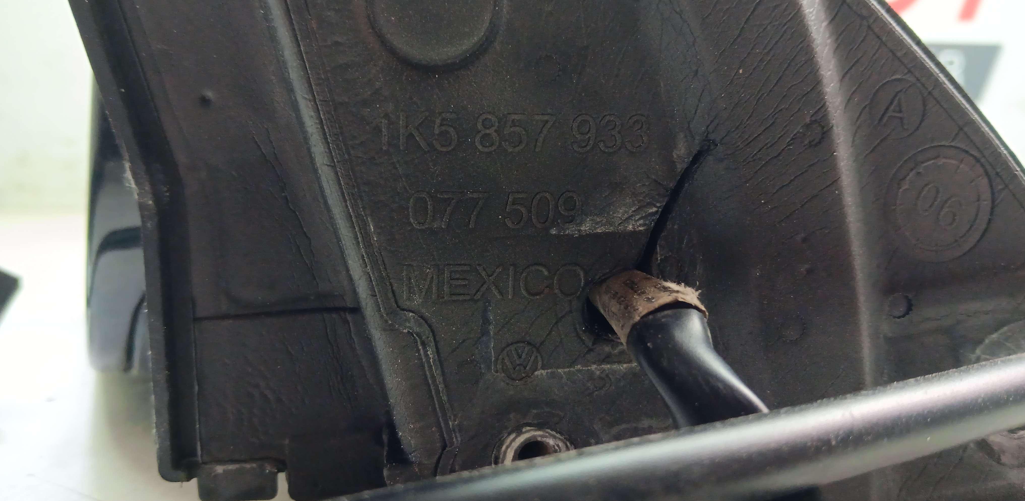 part